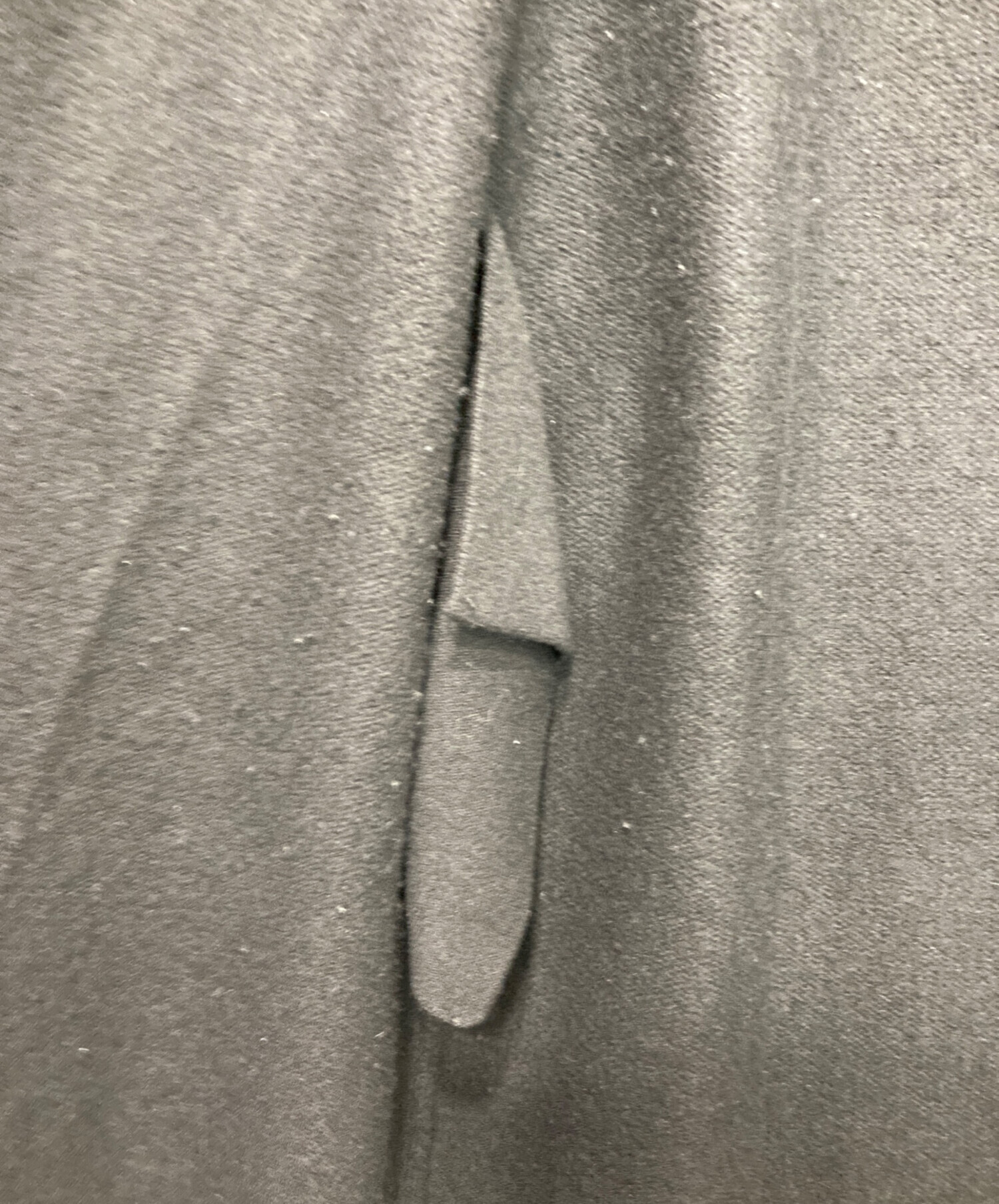中古・古着通販】EVERYDAY I LIKE. (エヴリデイ アイ ライク) Cashmere