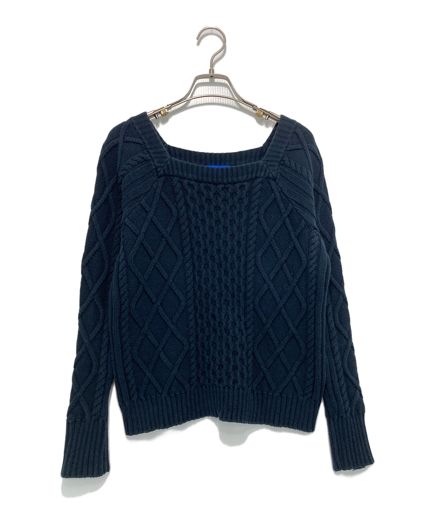中古・古着通販】BLUE LABEL CRESTBRIDGE (ブルーレーベル