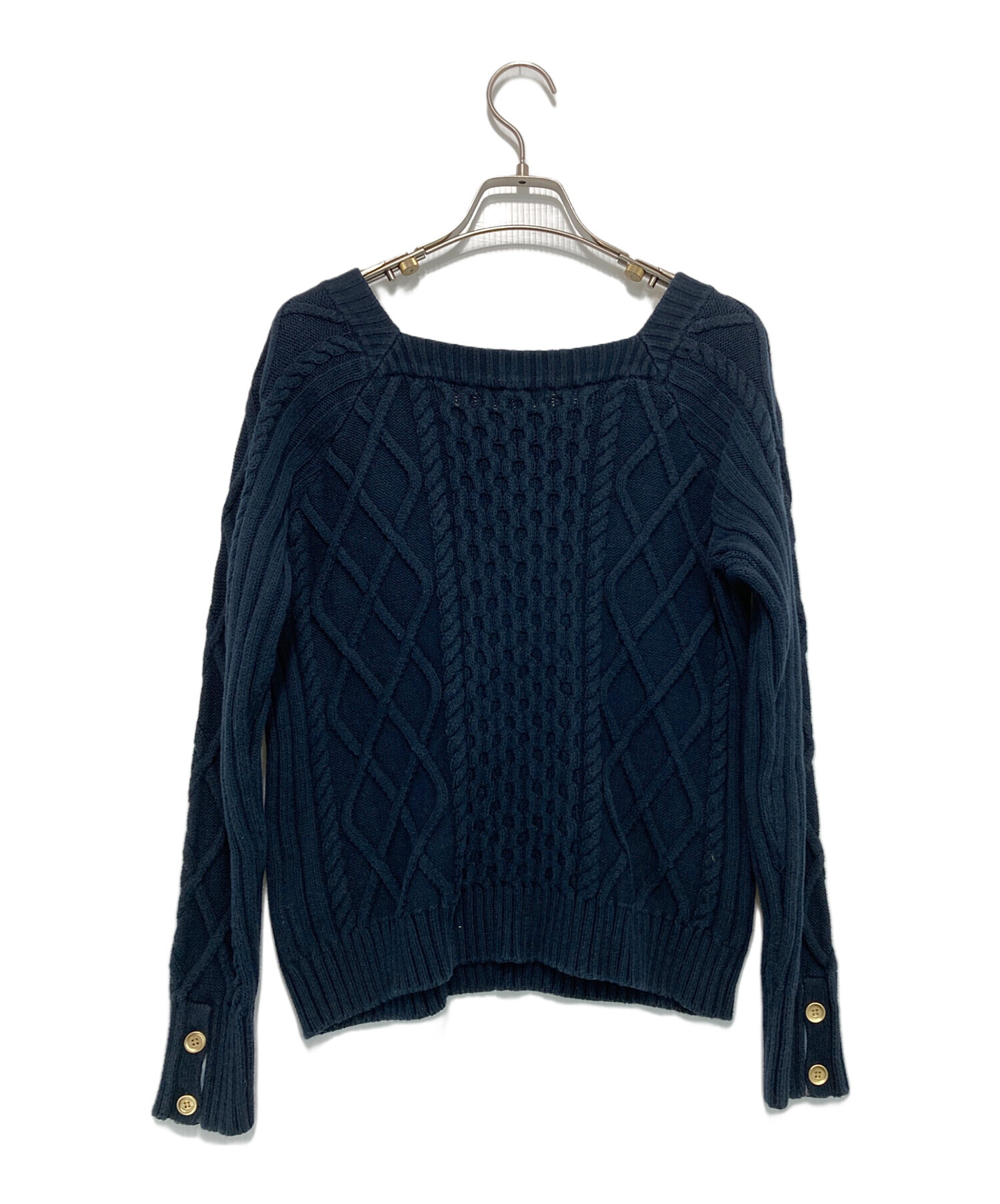 中古・古着通販】BLUE LABEL CRESTBRIDGE (ブルーレーベルクレスト 
