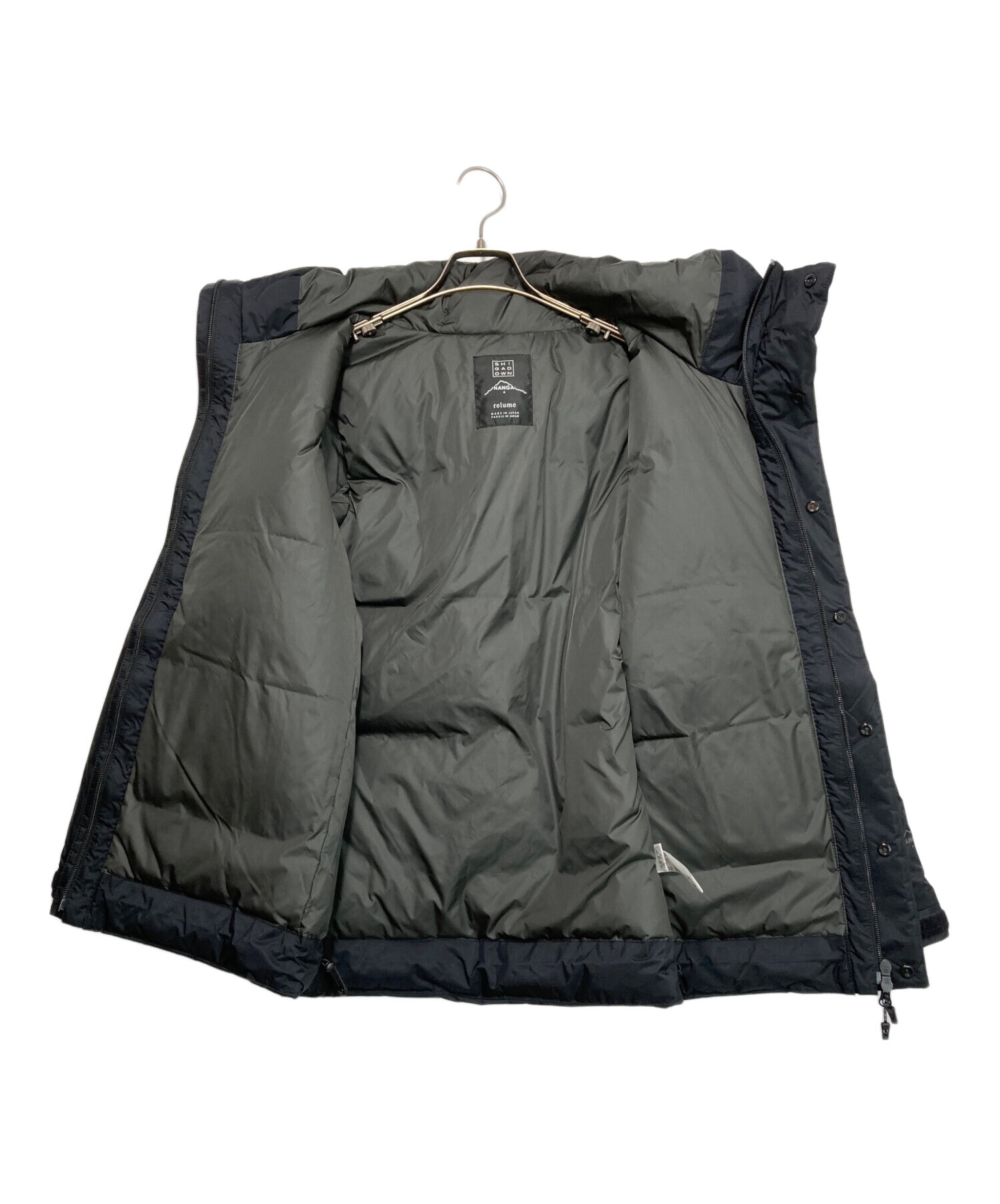 中古・古着通販】JOURNAL STANDARD relume (ジャーナルスタンダード