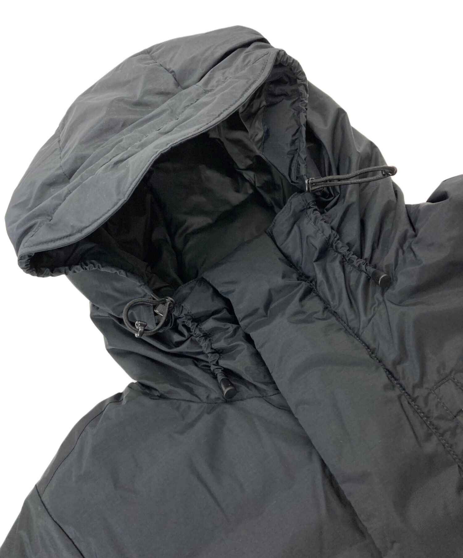 中古・古着通販】JOURNAL STANDARD relume (ジャーナルスタンダード