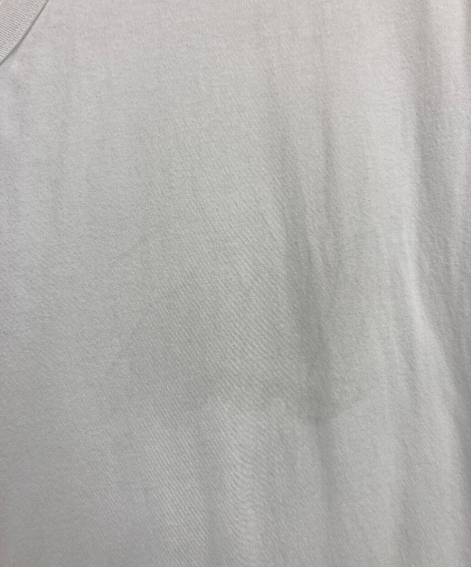中古・古着通販】JULIUS (ユリウス) Tank Top/ロングタンクトップ
