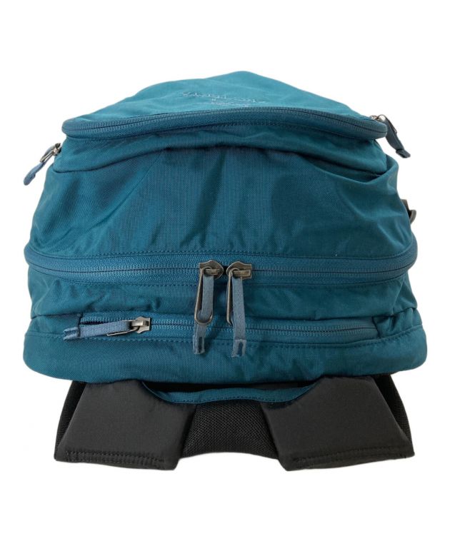 中古・古着通販】ARC'TERYX (アークテリクス) Pender Backpack ブルー