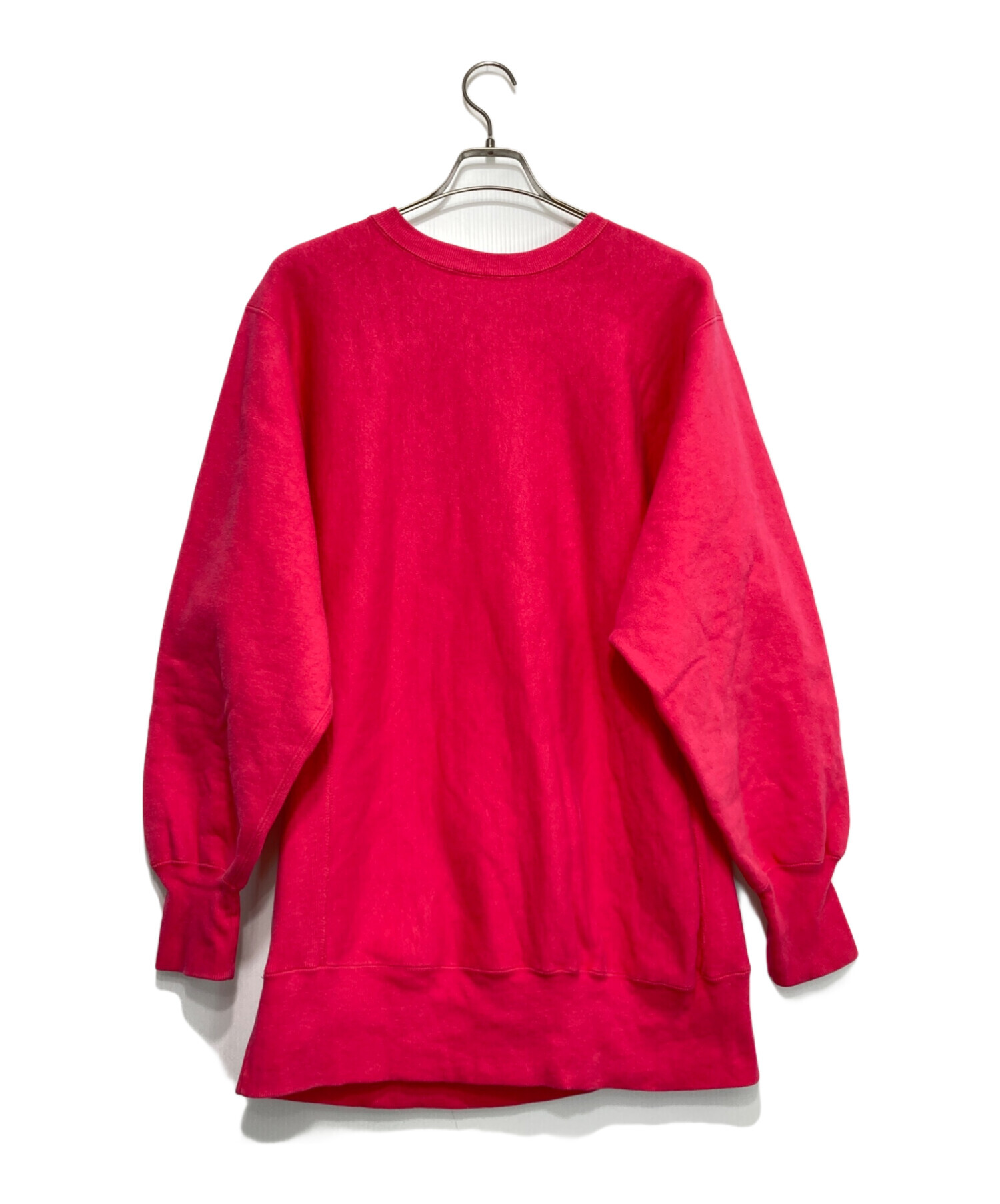 中古・古着通販】Champion REVERSE WEAVE (チャンピオン リバース 