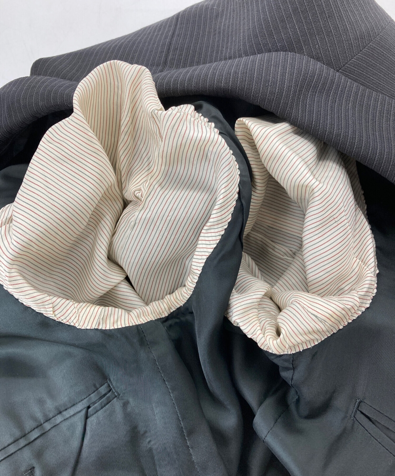 中古・古着通販】Paul Smith London (ポールスミスロンドン) 3B 
