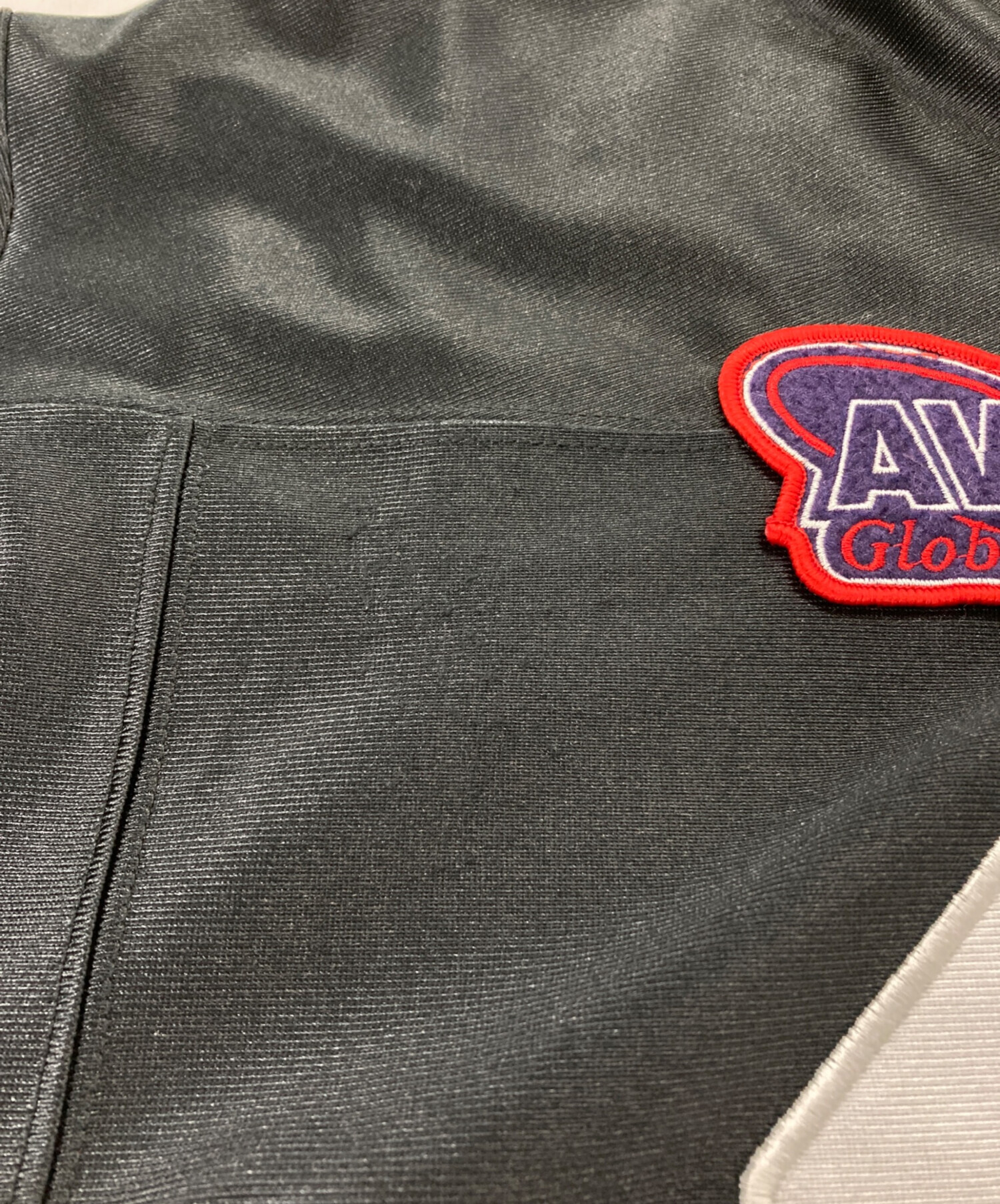 【最終値下げ】ALEXANDER WANG （アレキサンダーワン）　ゲームシャツ 中古・古着通販】ALEXANDER WANG (アレキサンダーワン) ゲームシャツ