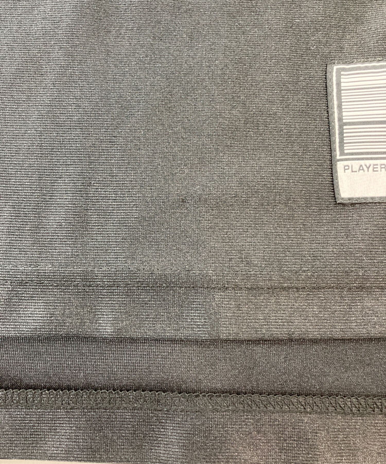 中古・古着通販】ALEXANDER WANG (アレキサンダーワン) ゲームシャツ