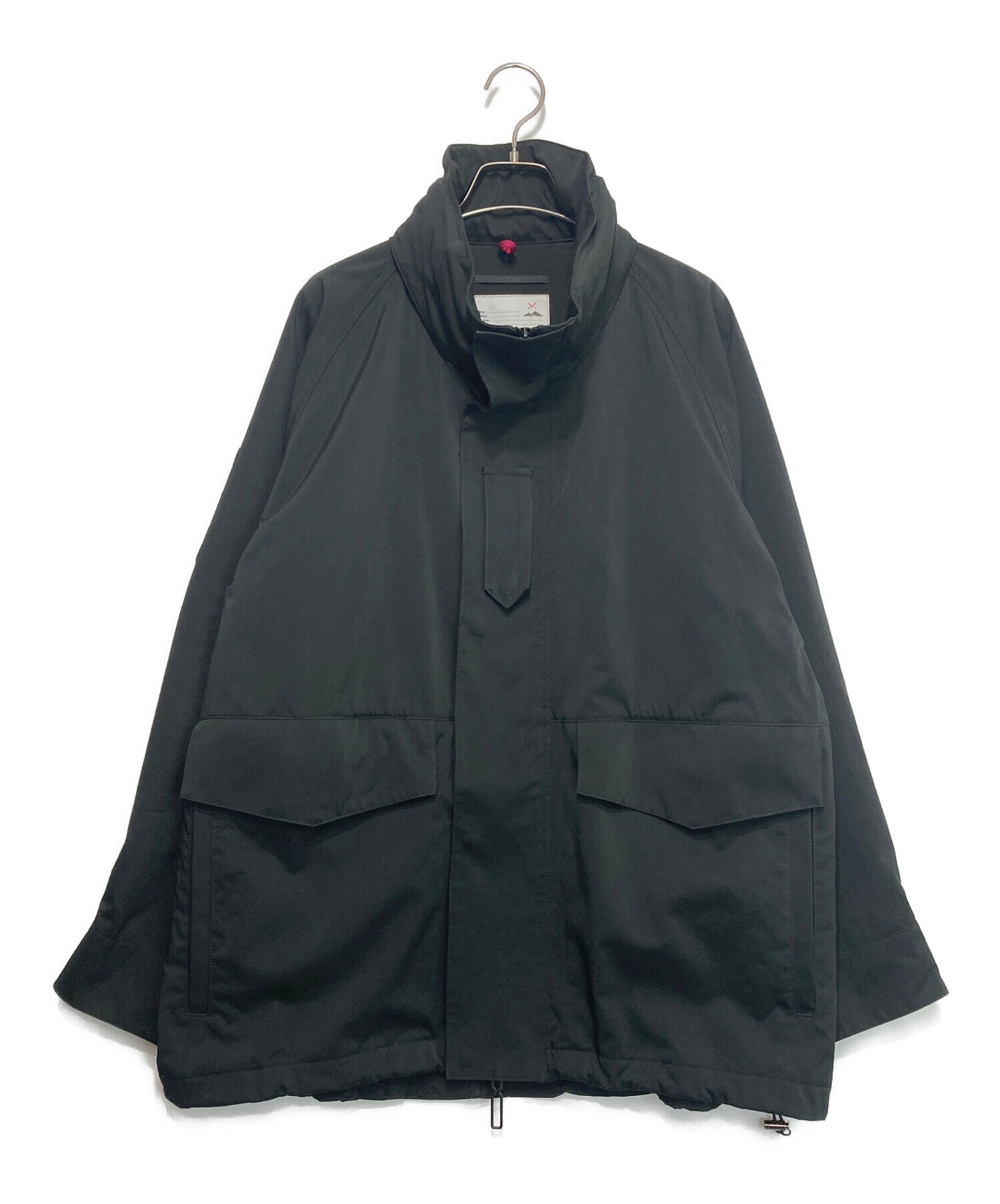 中古・古着通販】Y(dot) BY NORDISK (ワイドット バイ ノルディスク