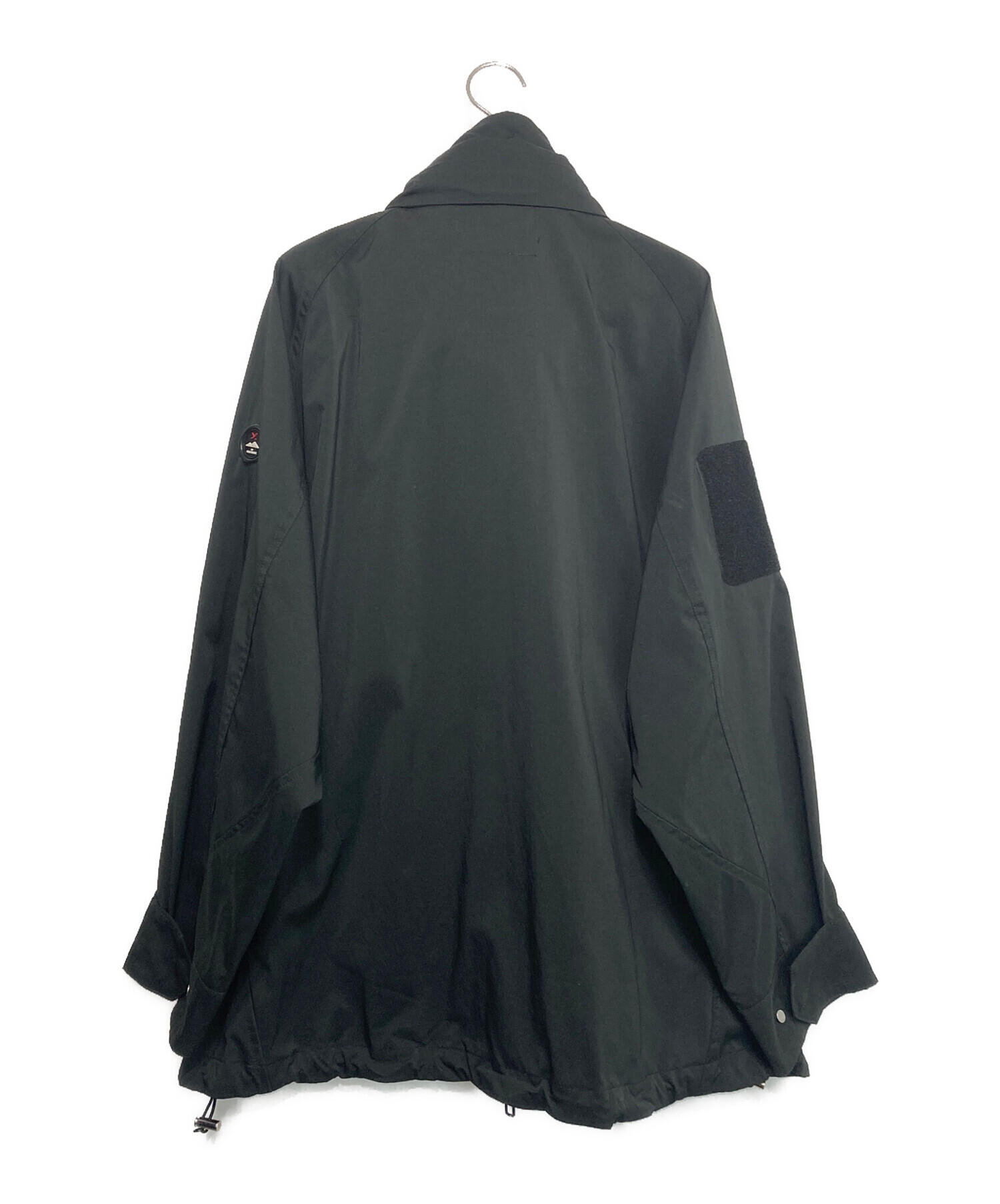 中古・古着通販】Y(dot) BY NORDISK (ワイドット バイ ノルディスク