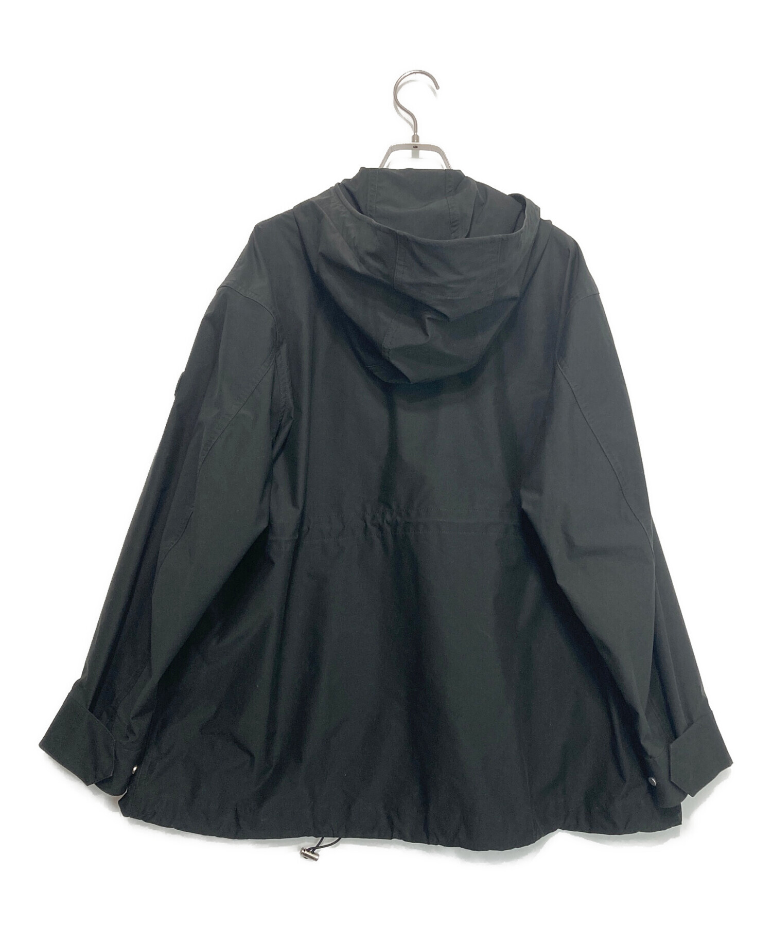 中古・古着通販】AP STUDIO (エーピーストゥディオ) Yeti (イエティ