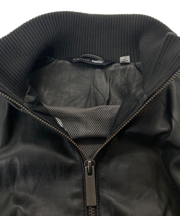 中古・古着通販】ALEXANDER McQUEEN (アレキサンダーマックイーン