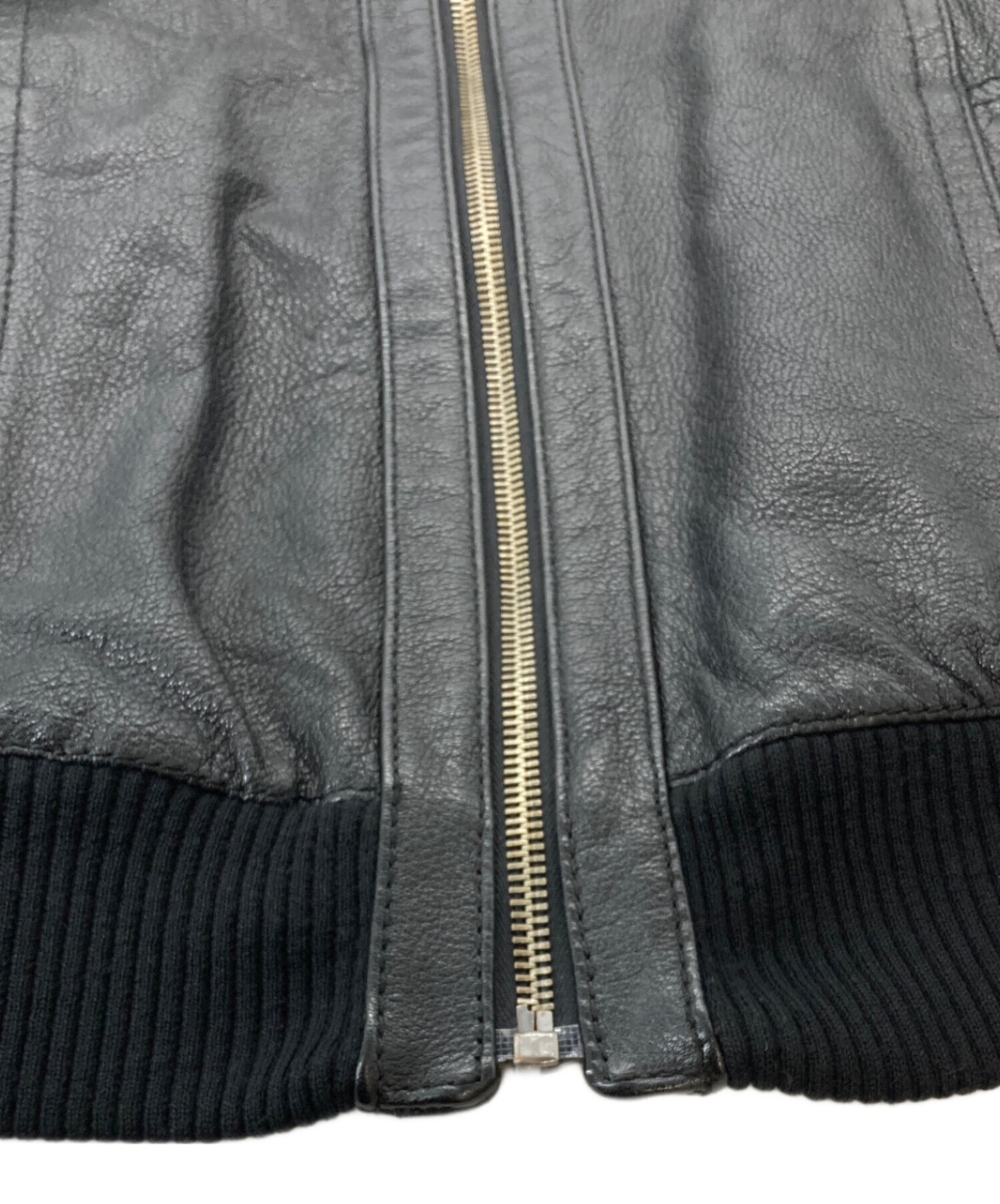 中古・古着通販】DOLCE & GABBANA (ドルチェ＆ガッバーナ) シープ