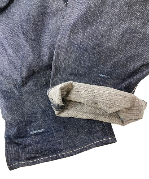 中古・古着通販】DELAY by win&sons (ディレイバイウィンアンドサンズ