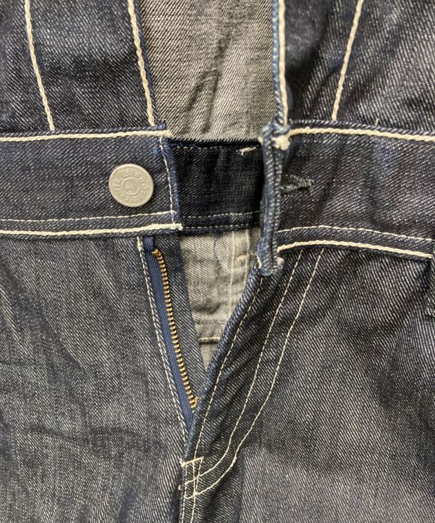 中古・古着通販】DELAY by win&sons (ディレイバイウィンアンドサンズ