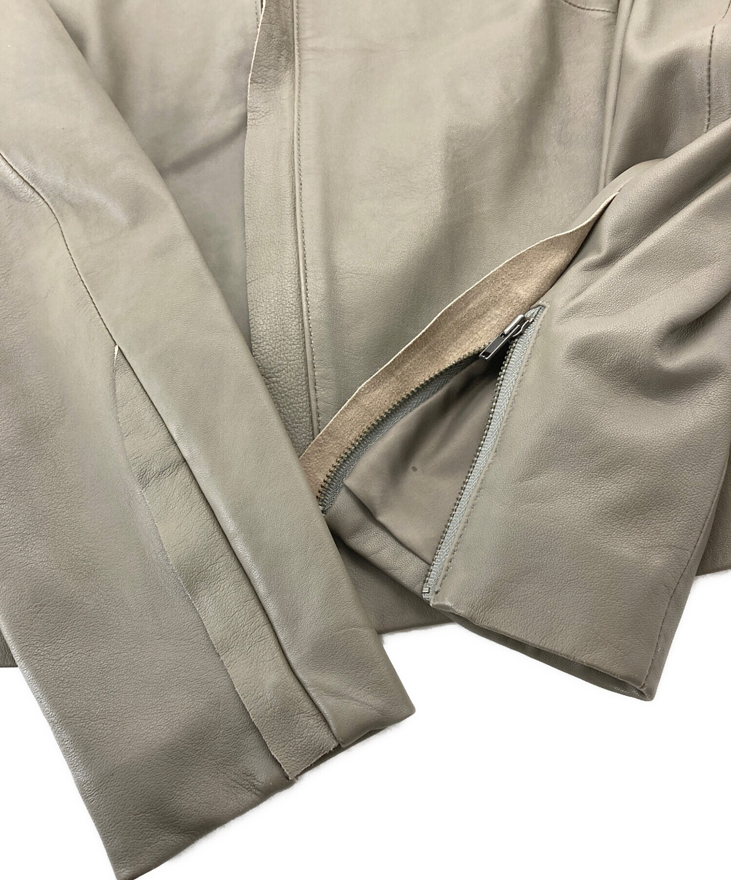 80s Jurgen Lehl vintage jacket ヨーガンレール 80s Jurgen Lehl vintage jacket ヨーガンレール 80s Jurgen Lehl