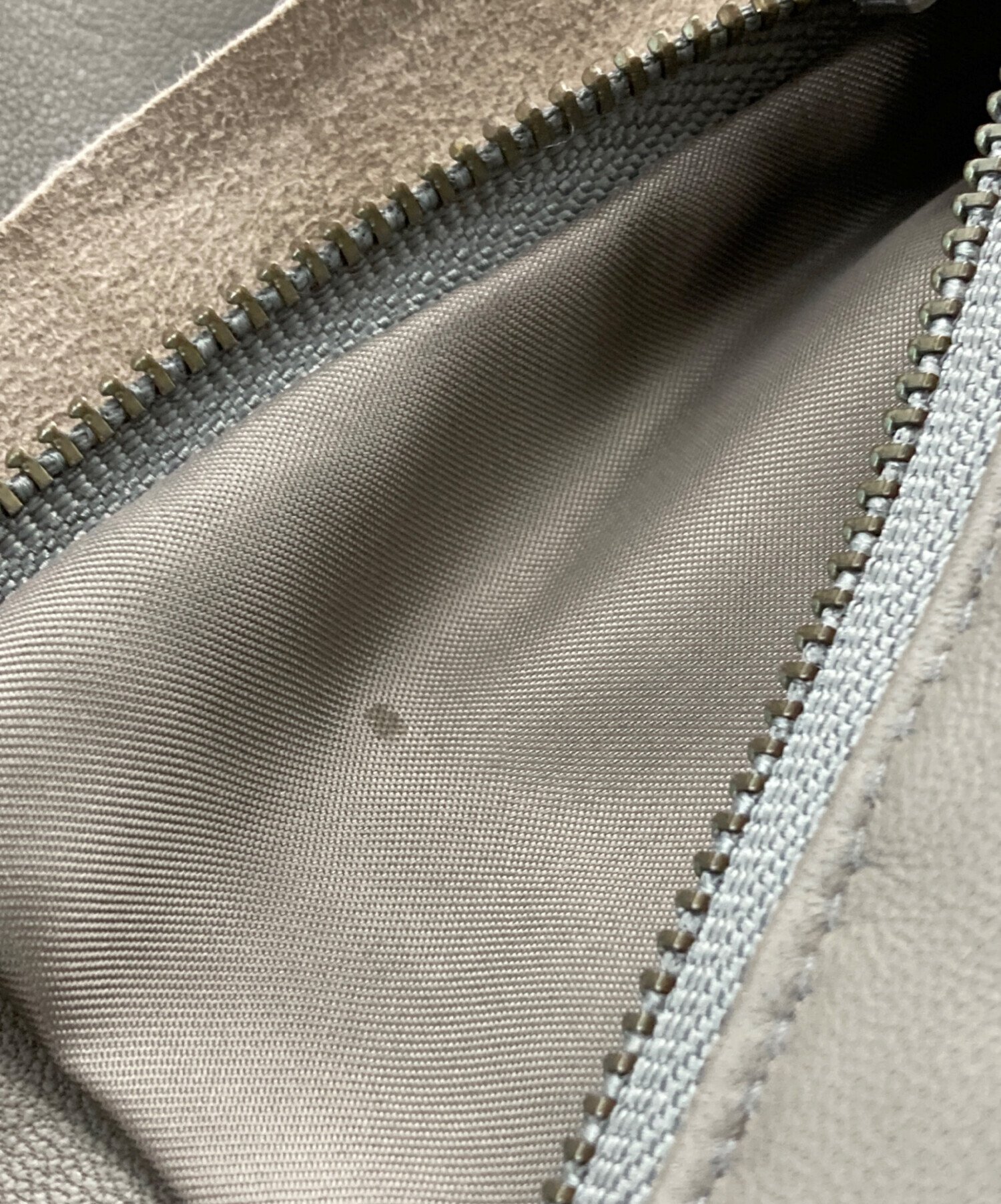 美品 JURGEN LEHL ヨーガンレール シープレザー ムートンジャケット ヨーガンレール: ムートンのコートとジャケット | Jurgen Lehl etc.