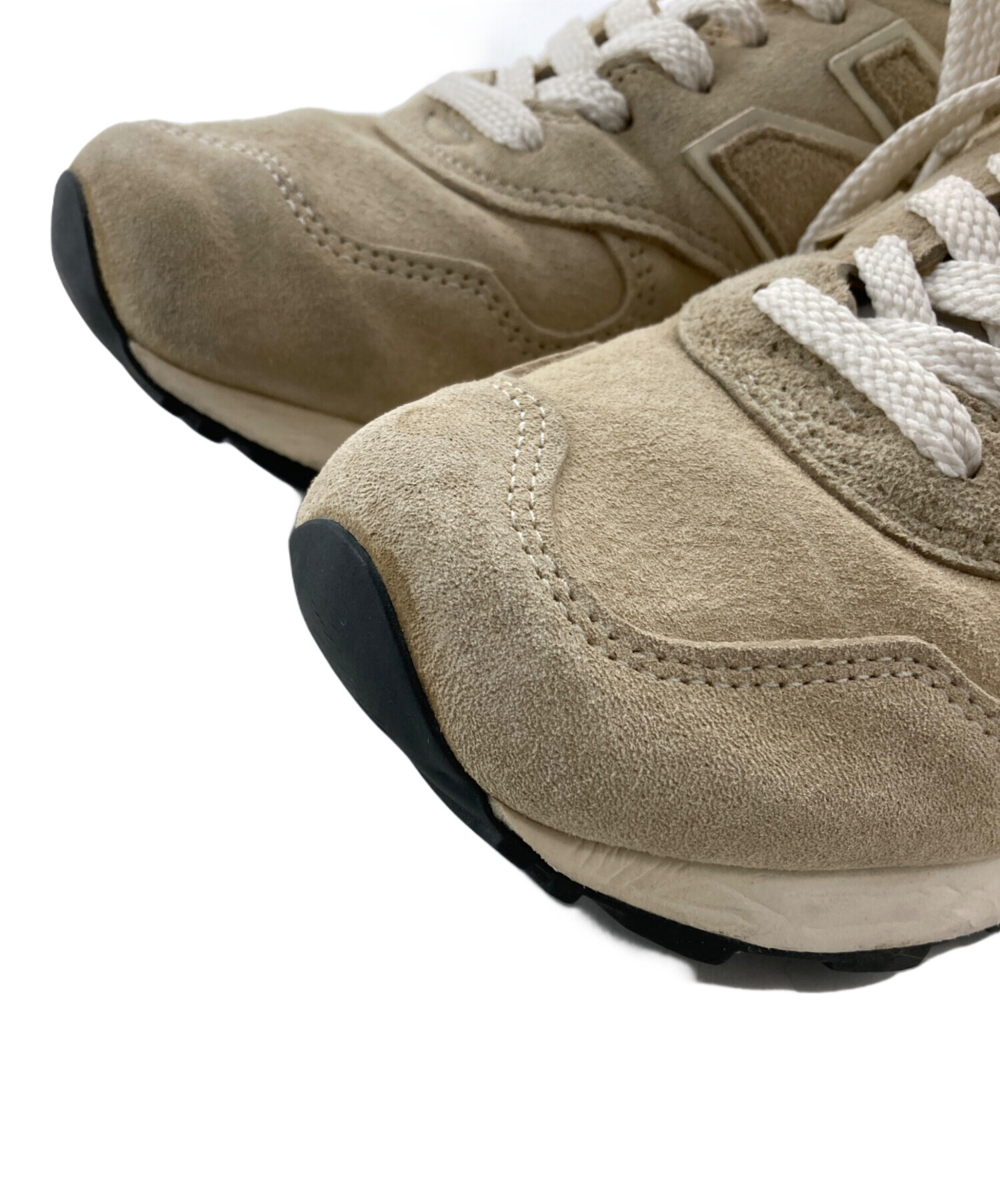 中古・古着通販】NEW BALANCE (ニューバランス) ローカットスニーカー