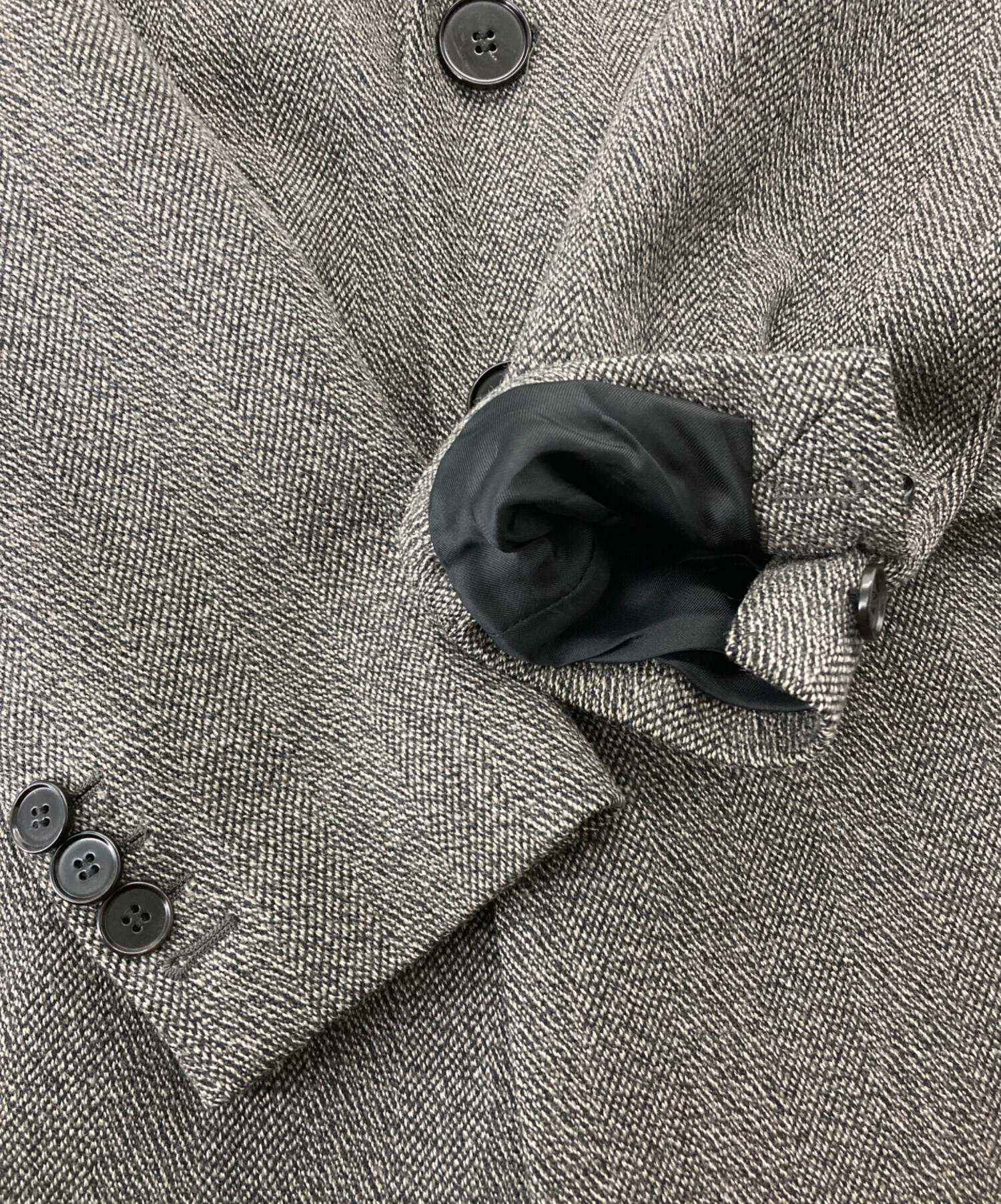 中古・古着通販】Maison Margiela 10 (メゾンマルジェラ 10