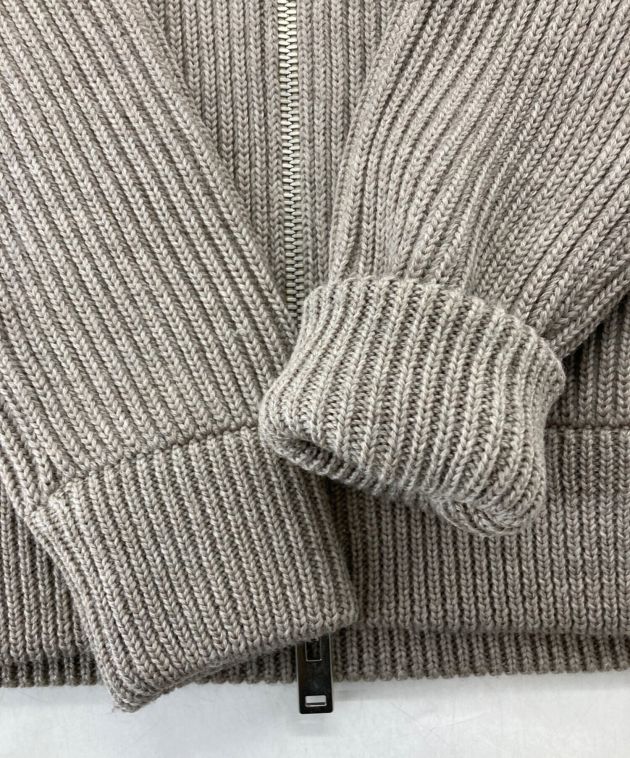 中古・古着通販】Maison Martin Margiela (メゾンマルタンマルジェラ