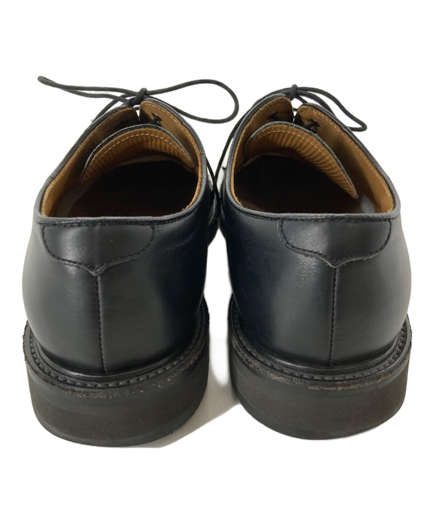 中古・古着通販】REGAL (リーガル) AIR ROTATION SYSTEM