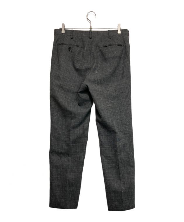 中古・古着通販】THE SUIT SELECT (ザ スーツセレクト) ダブル