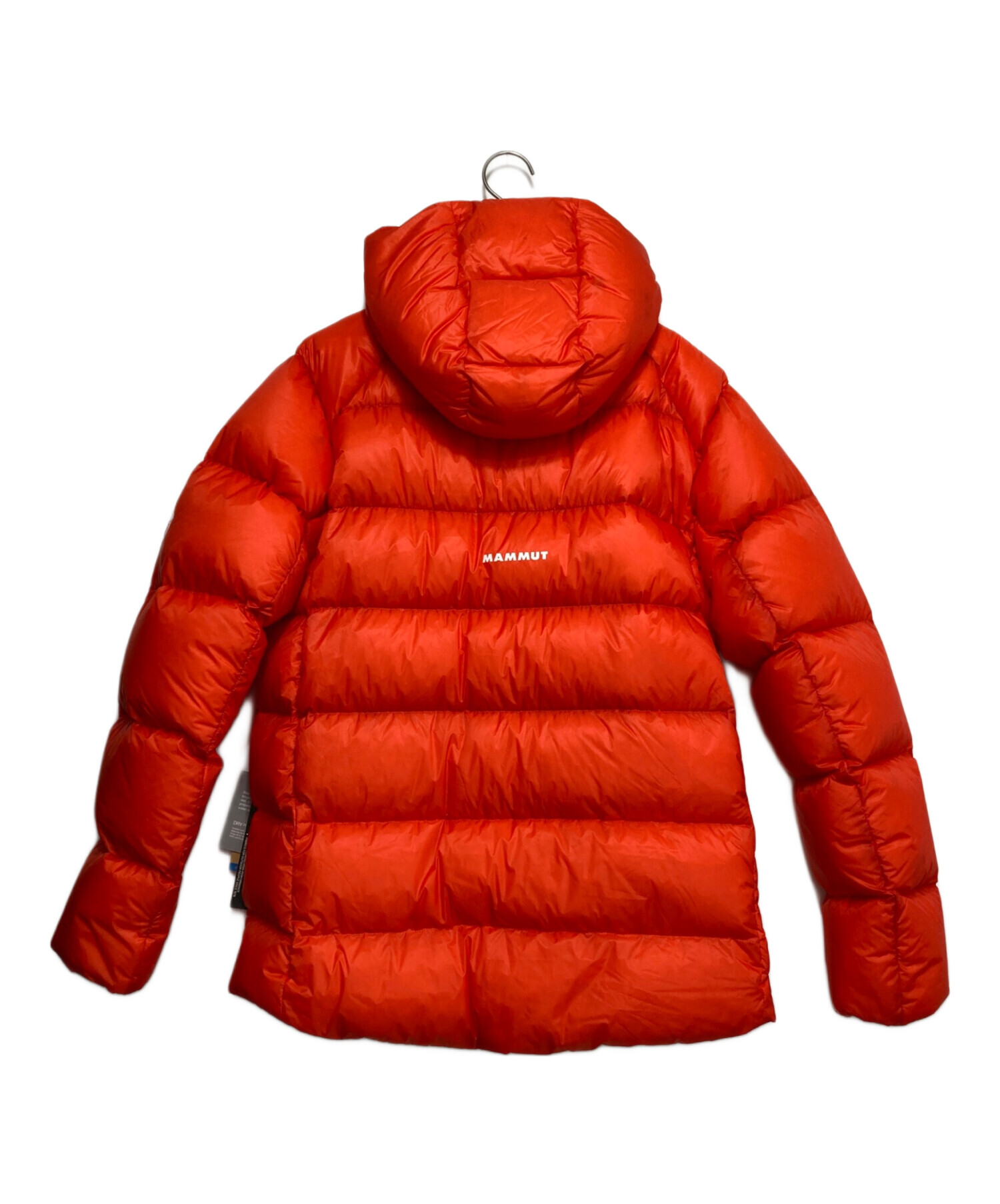 中古・古着通販】MAMMUT (マムート) タイス プロ インサレーション