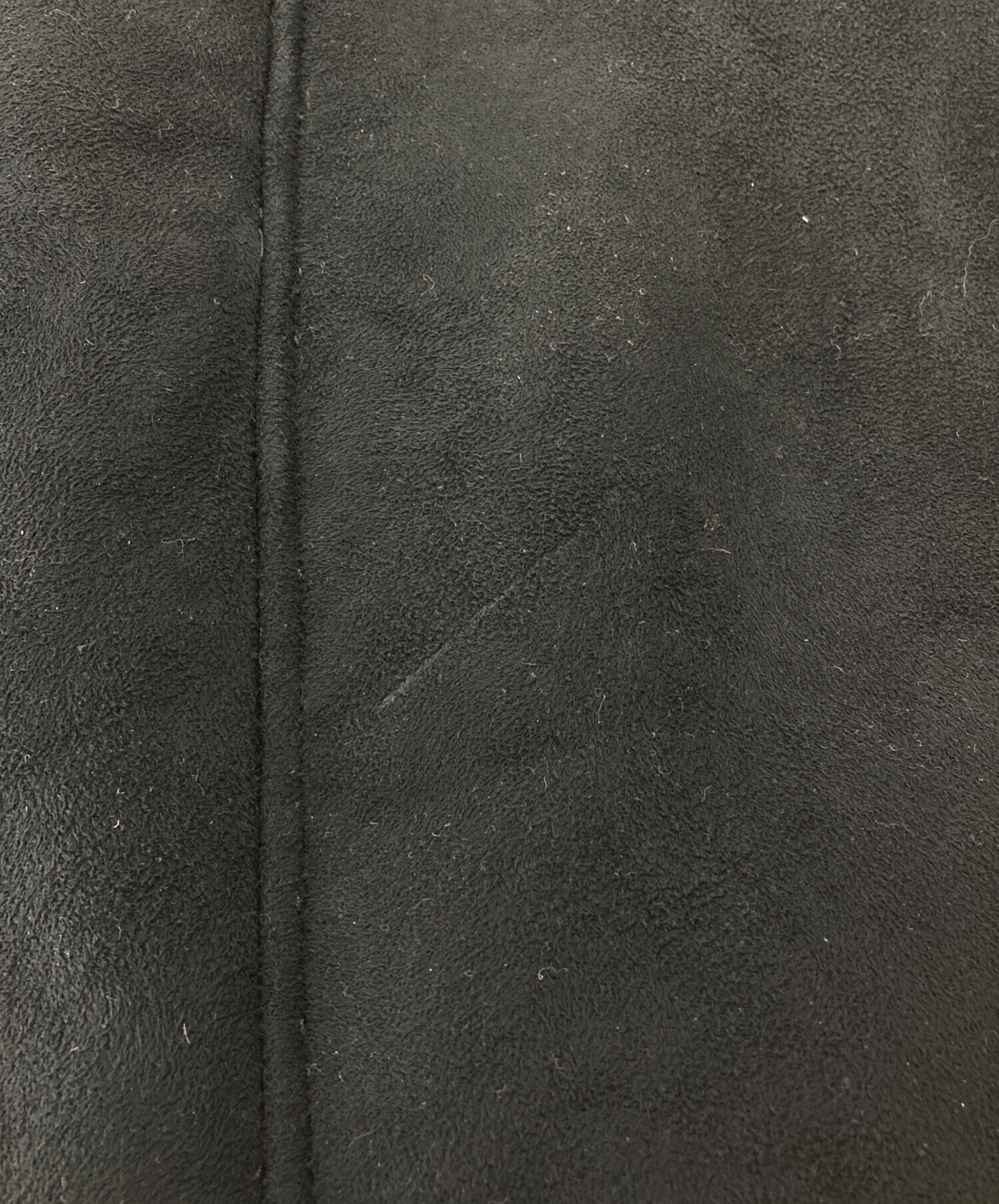 中古・古着通販】NICOLE CLUB FOR MEN (ニコルクラブフォーメン