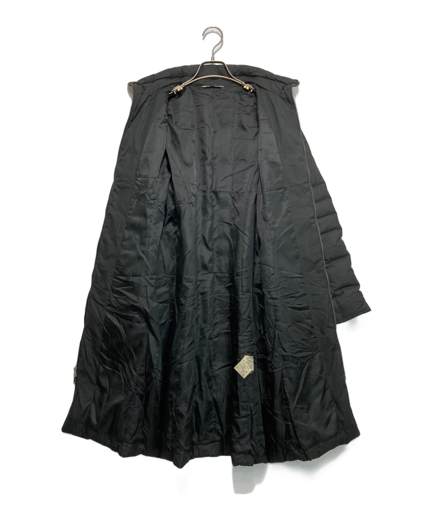 中古・古着通販】POLO JEANS CO. (ポロジーンズカンパニー) ロング