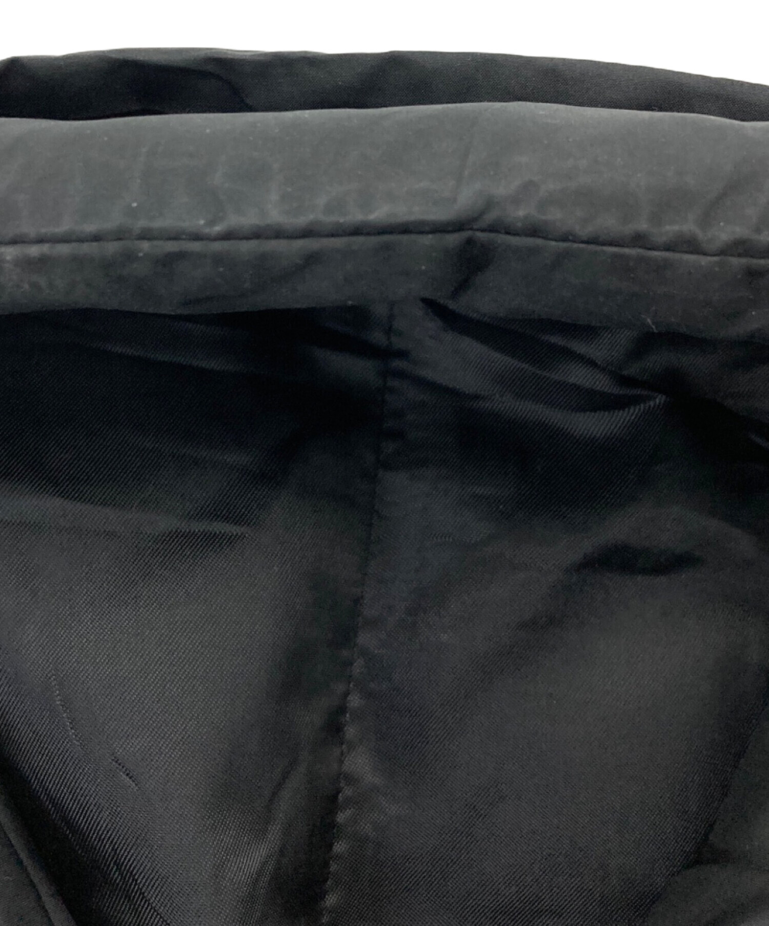 中古・古着通販】POLO JEANS CO. (ポロジーンズカンパニー) ロング 