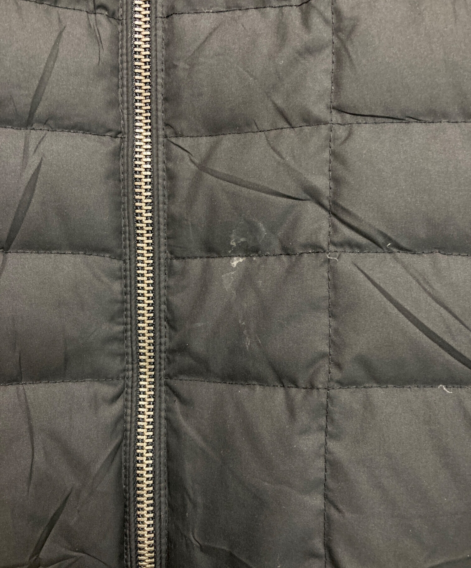 中古・古着通販】POLO JEANS CO. (ポロジーンズカンパニー) ロング