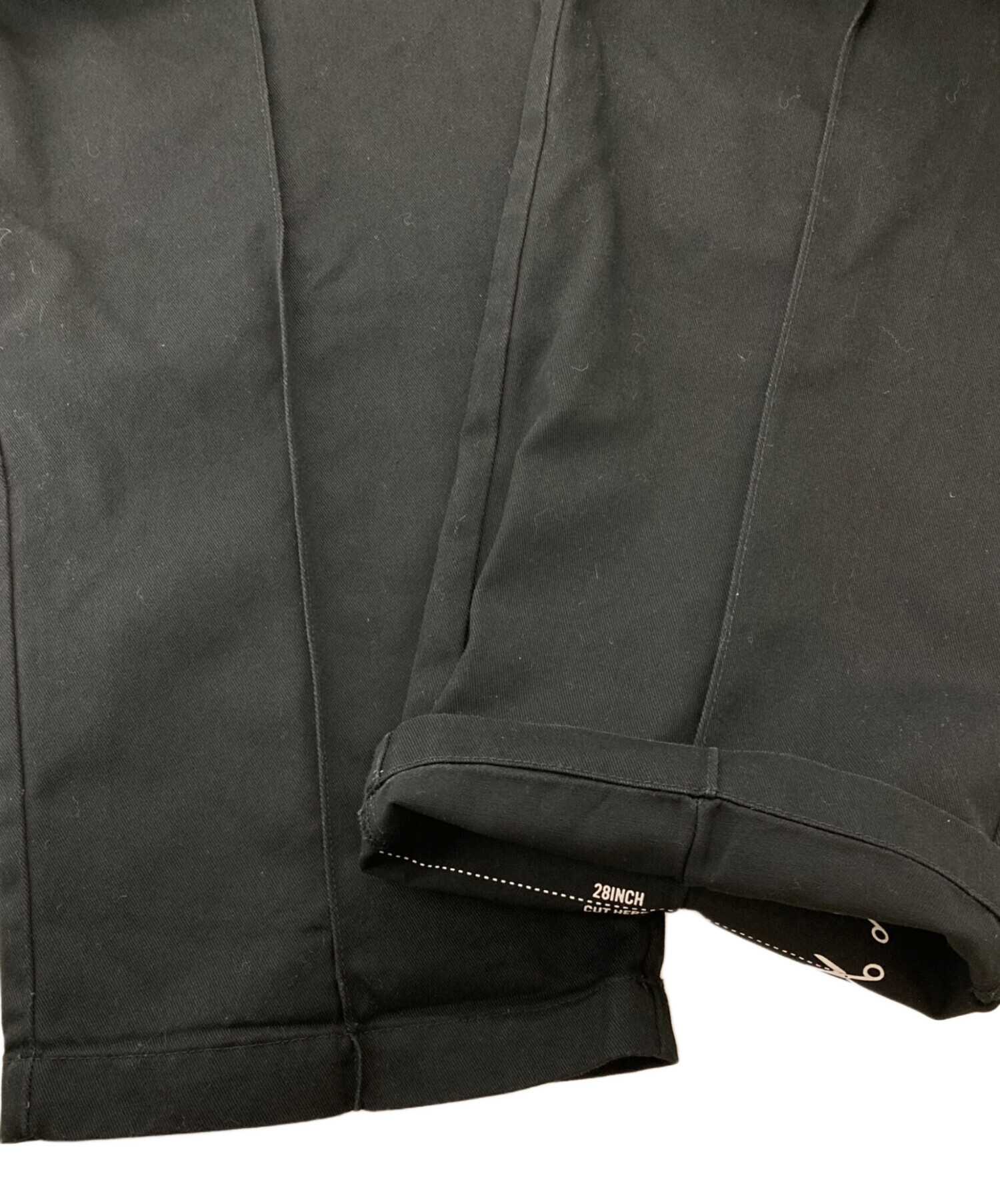 中古・古着通販】Dickies (ディッキーズ) PROPS STORE (プロップス