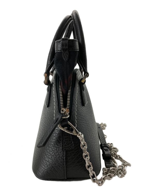 中古・古着通販】Maison Margiela (メゾンマルジェラ) 5AC MICRO