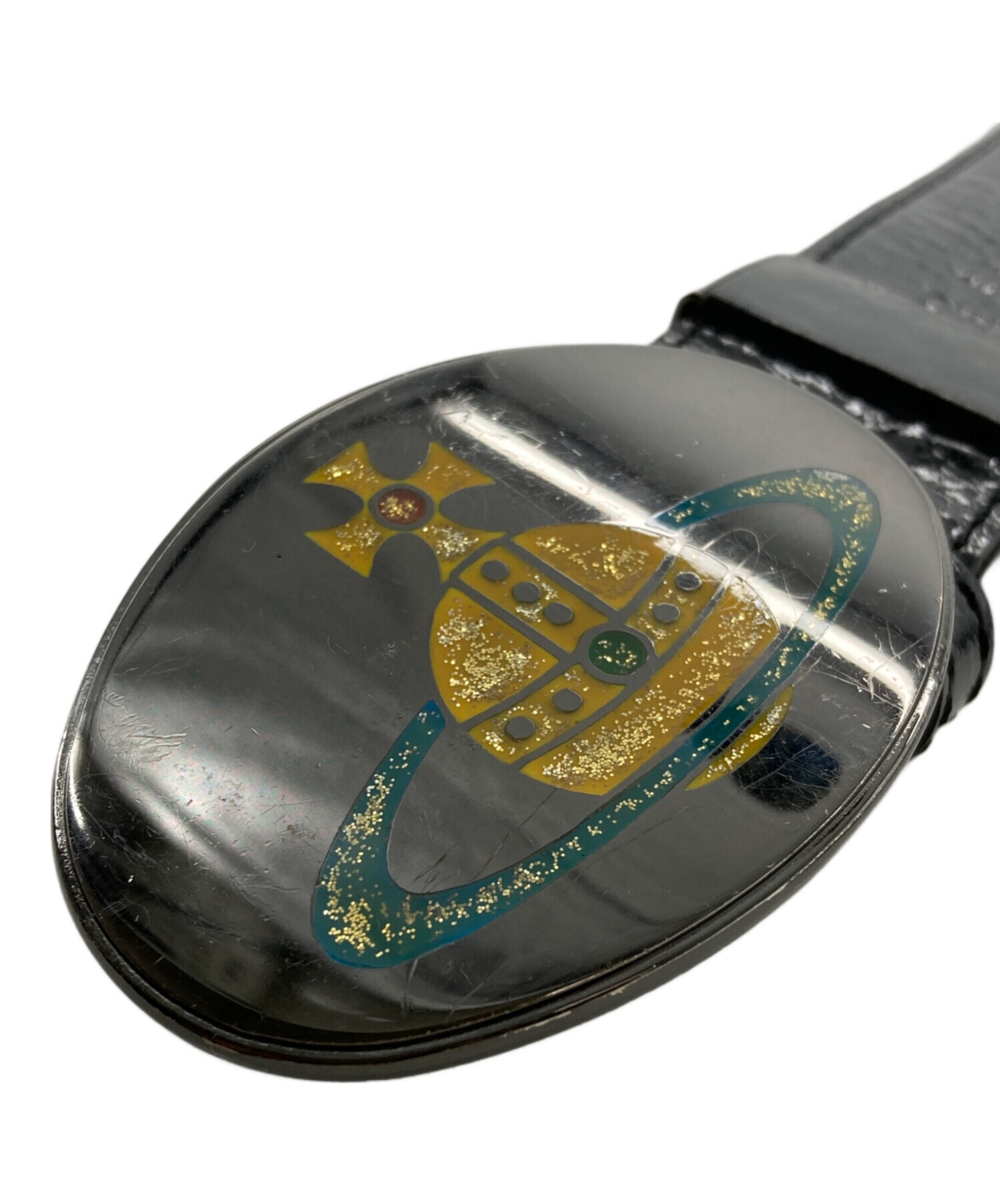 中古・古着通販】Vivienne Westwood man (ヴィヴィアン ウェストウッド