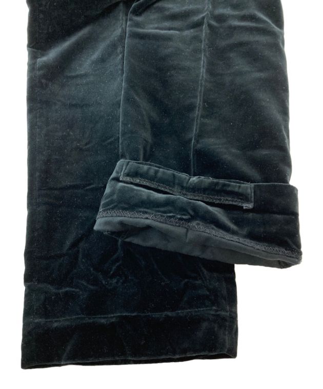 中古・古着通販】Paul Smith London (ポールスミスロンドン