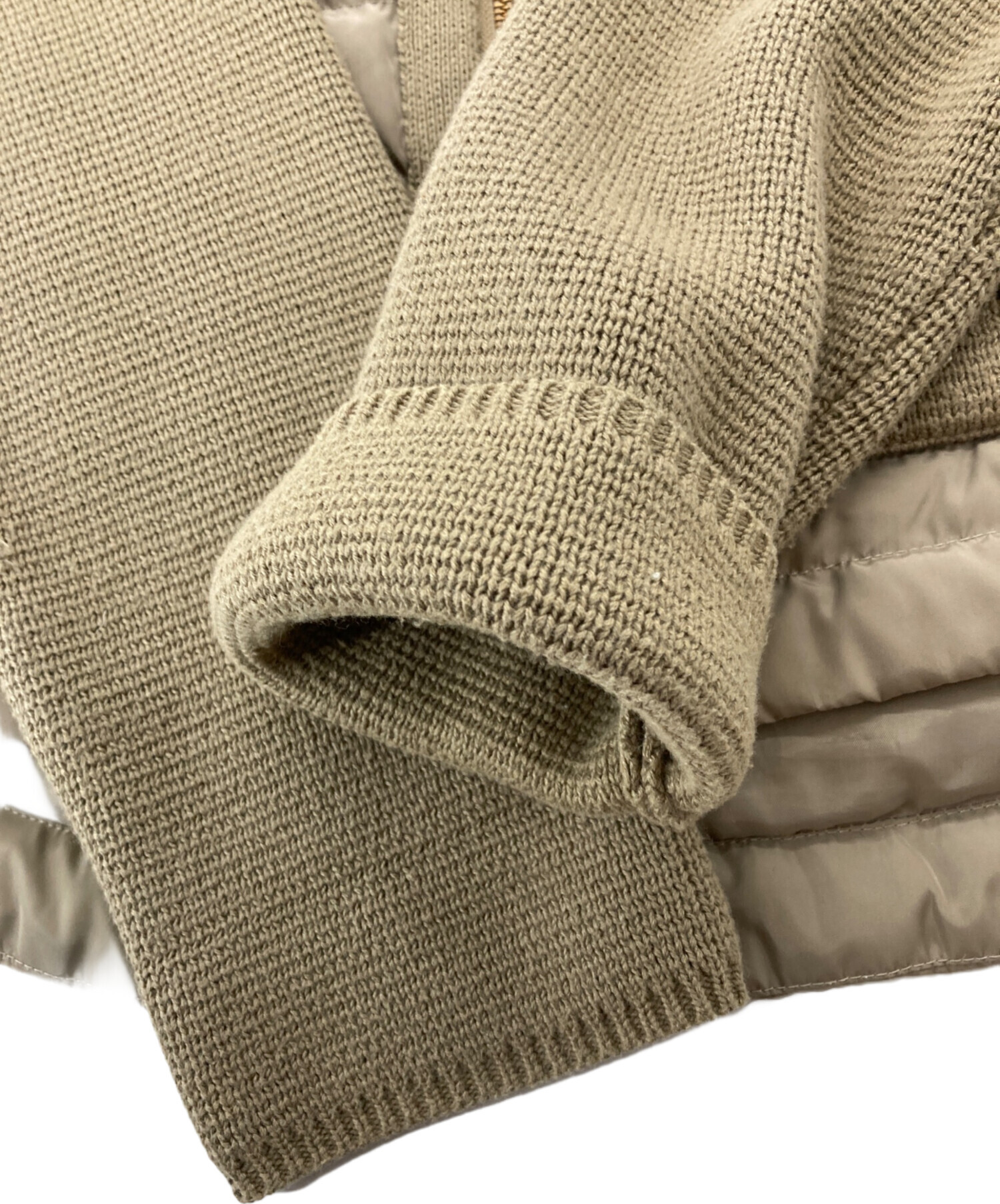 中古・古着通販】Jena espace merveilleux (ジェナ エスパス