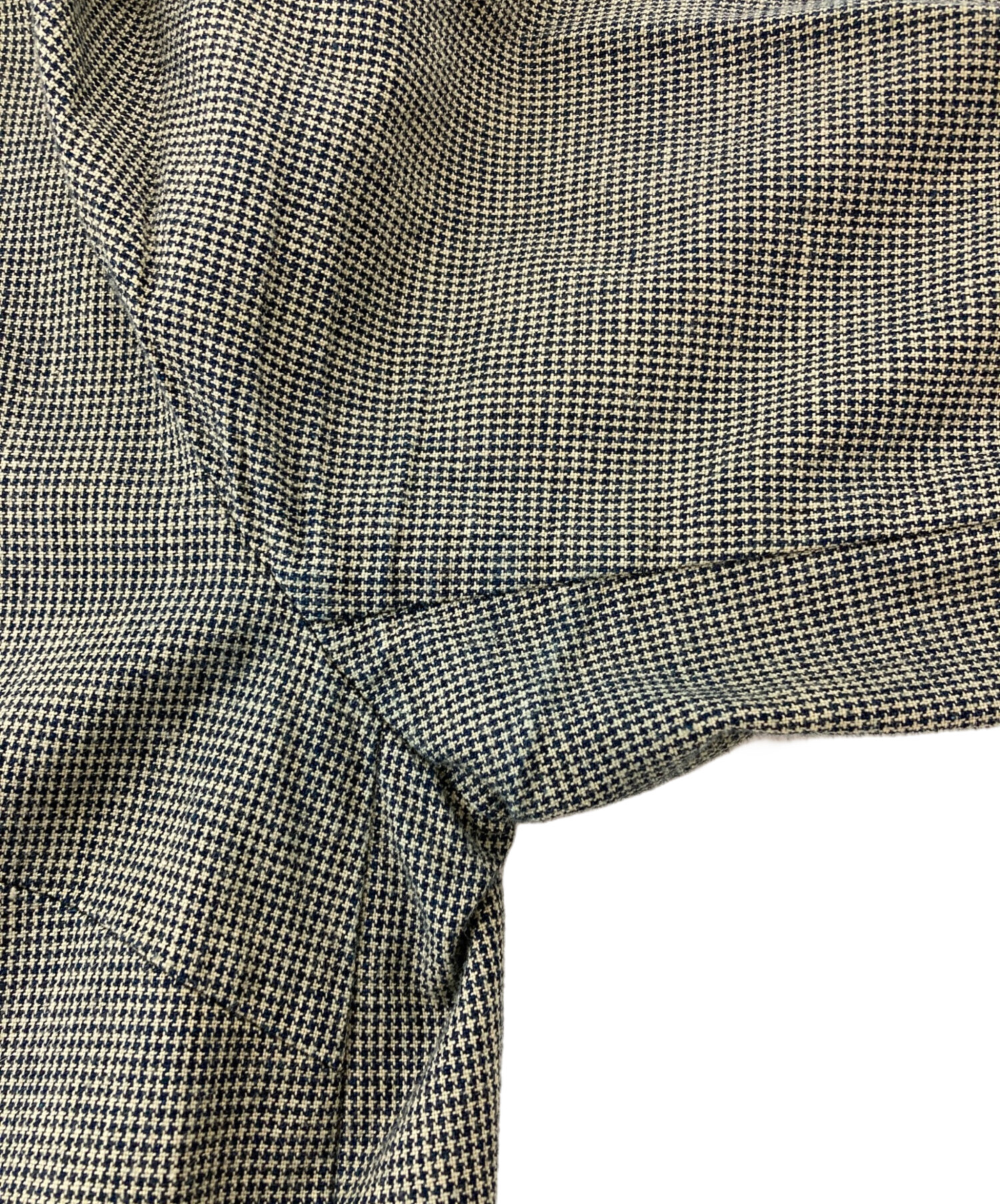 専用2 ヌメ パラスパレス ステンカラーコート ベージュ サイズ2 専用2 ヌメ パラスパレス ステンカラーコート ベージュ サイズ2