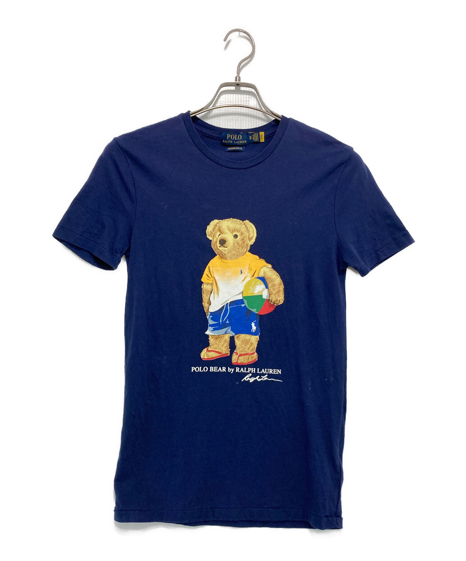 中古・古着通販】POLO RALPH LAUREN (ポロ・ラルフローレン 中古・古着通販】POLO RALPH LAUREN (ポロ・ラルフローレン