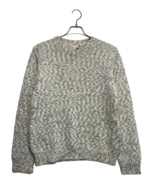 中古・古着通販】agnes b homme (アニエスベーオム) ［OLD］ 90's