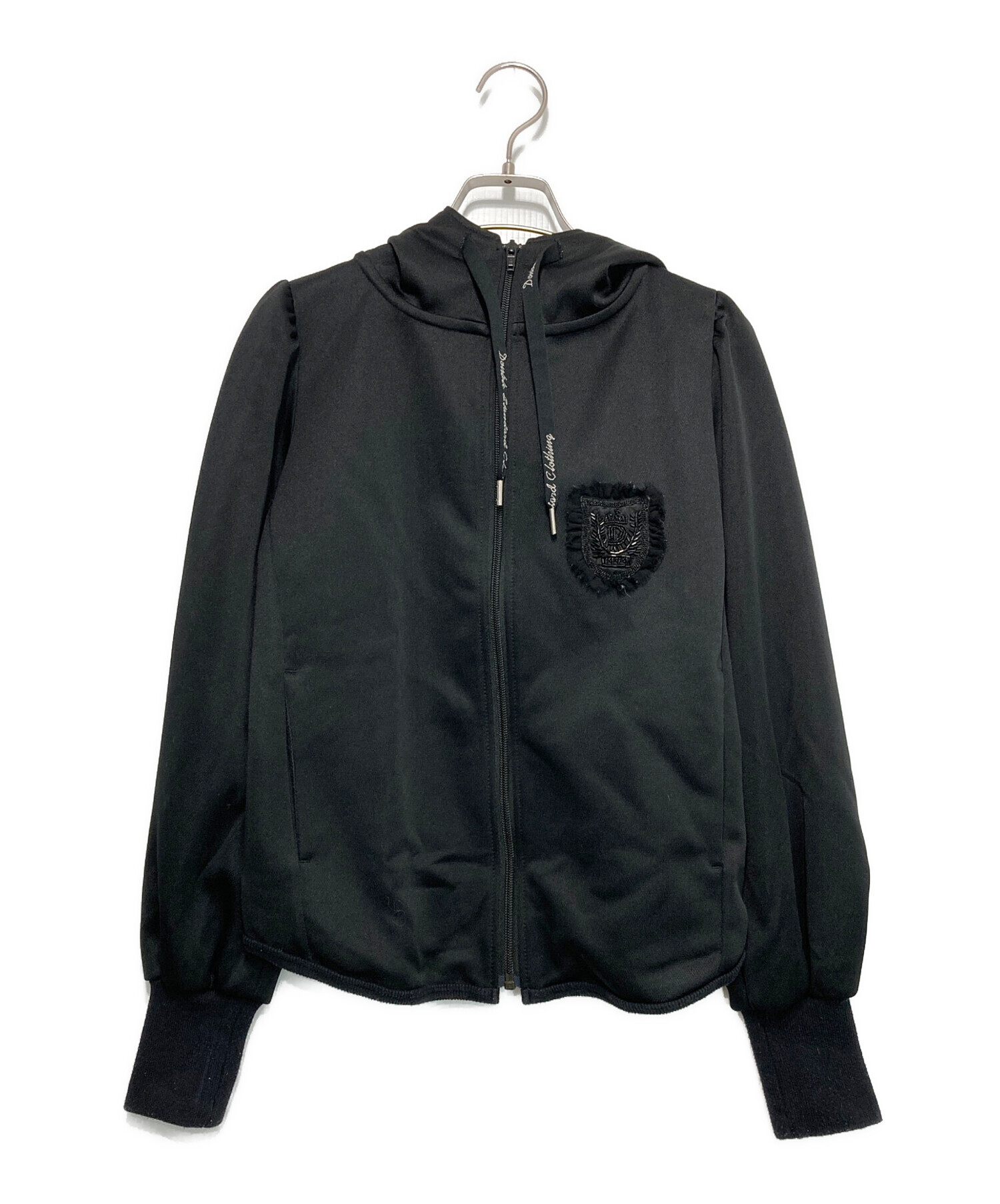 中古・古着通販】DOUBLE STANDARD CLOTHING (ダブルスタンダード 