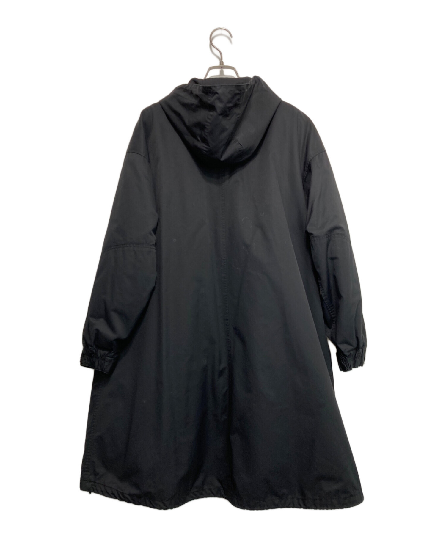 Manastash O.D 3way COAT マナスタッシュ 【公式通販】