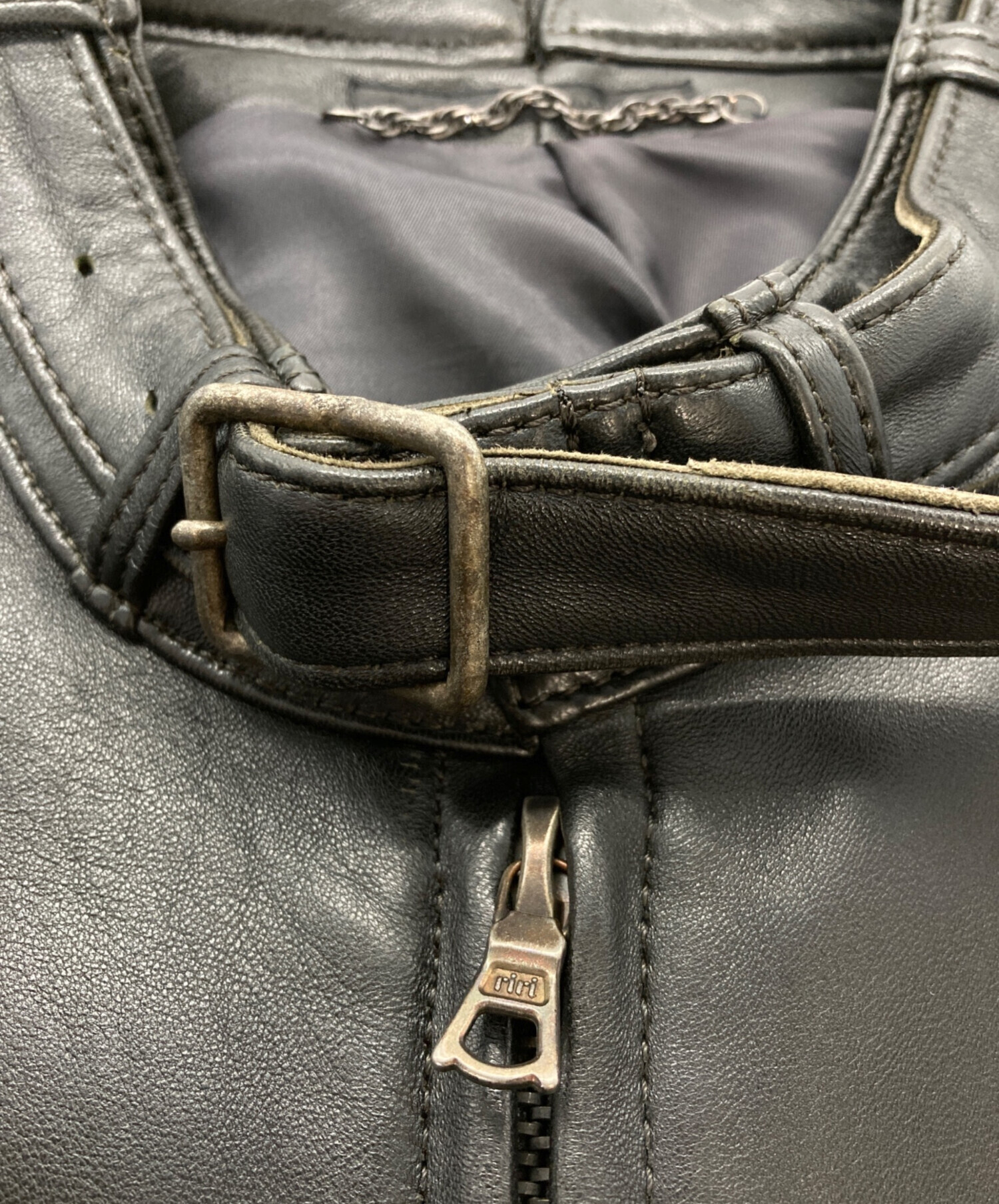 中古・古着通販】THE VIRIDI-ANNE (ヴィリジアン) シングル