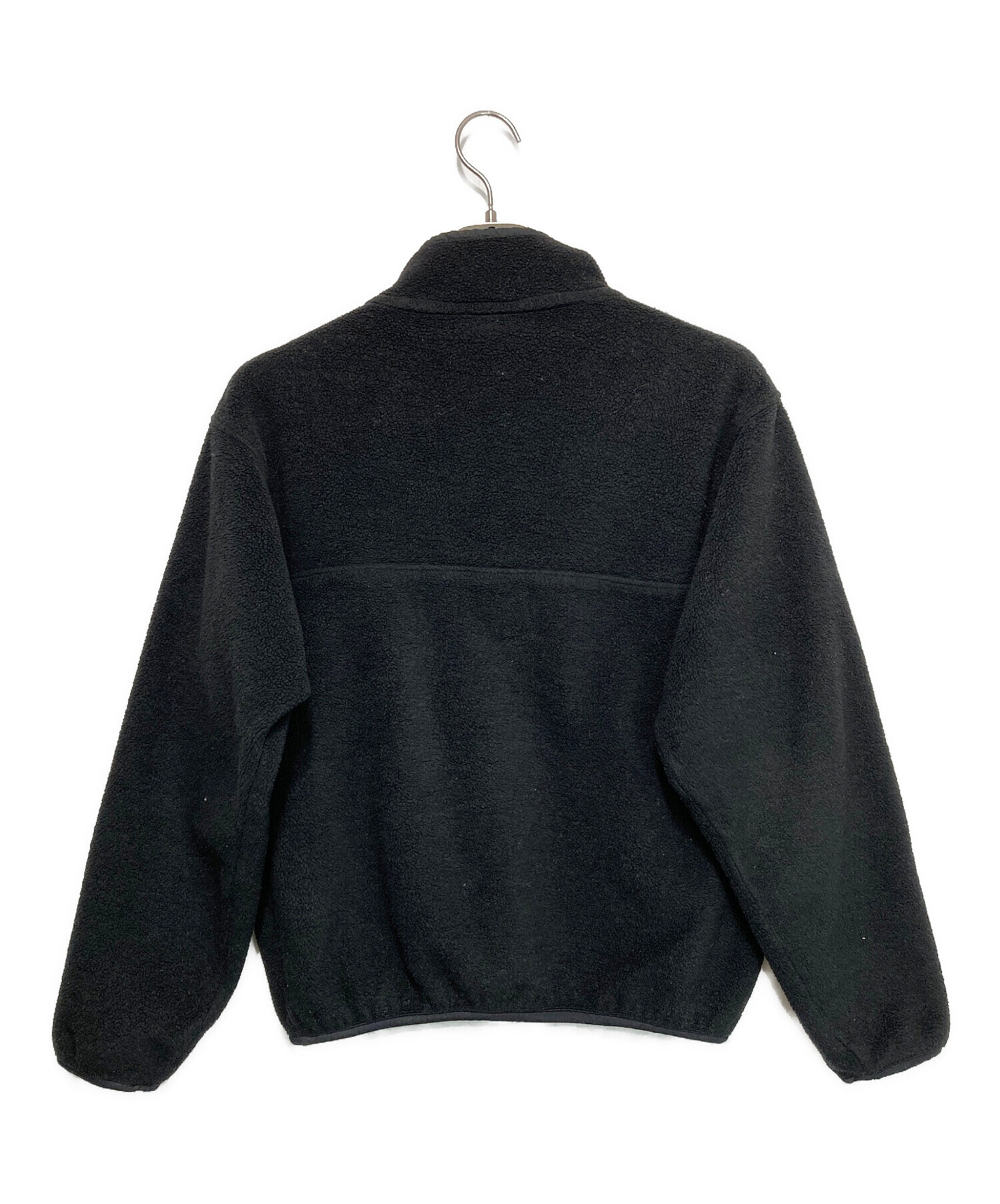 中古・古着通販】Patagonia (パタゴニア) シンチラ・スナップT