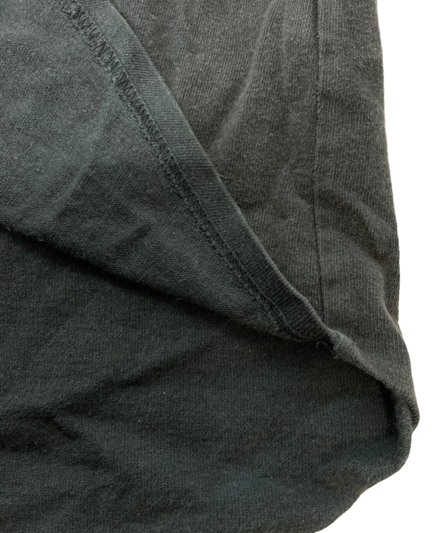 【売り尽くしセール】cvtvlist カタリスト Tシャツ オーダー CVTVLIST】カタリスト Tシャツの通販 by SHA-LA-LA｜ラクマ