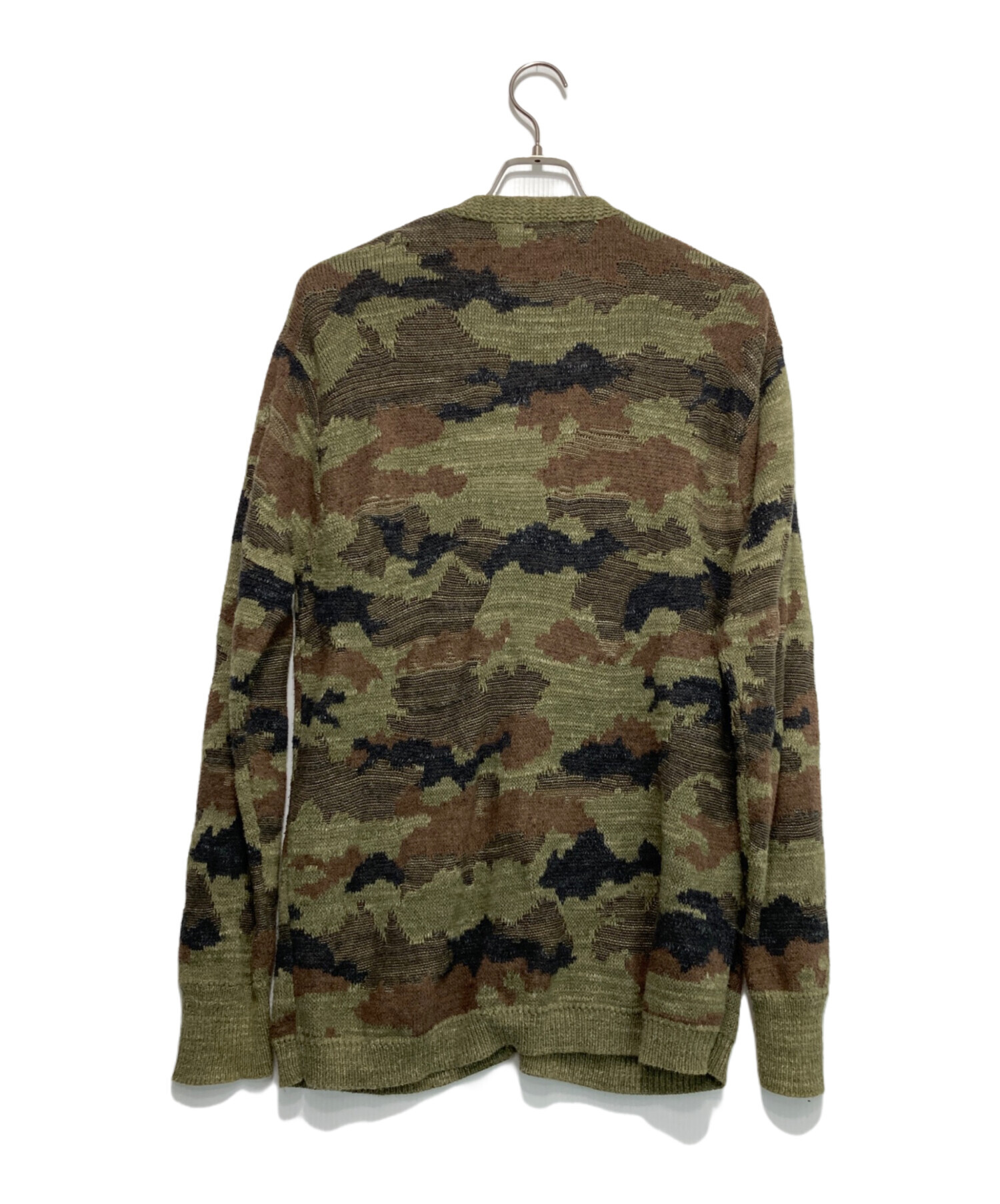 中古・古着通販】DENIM & SUPPLY RALPH LAUREN (デニム＆サプライ 