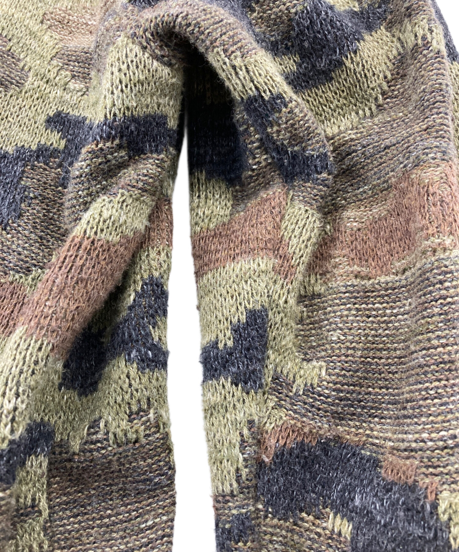中古・古着通販】DENIM & SUPPLY RALPH LAUREN (デニム＆サプライ 