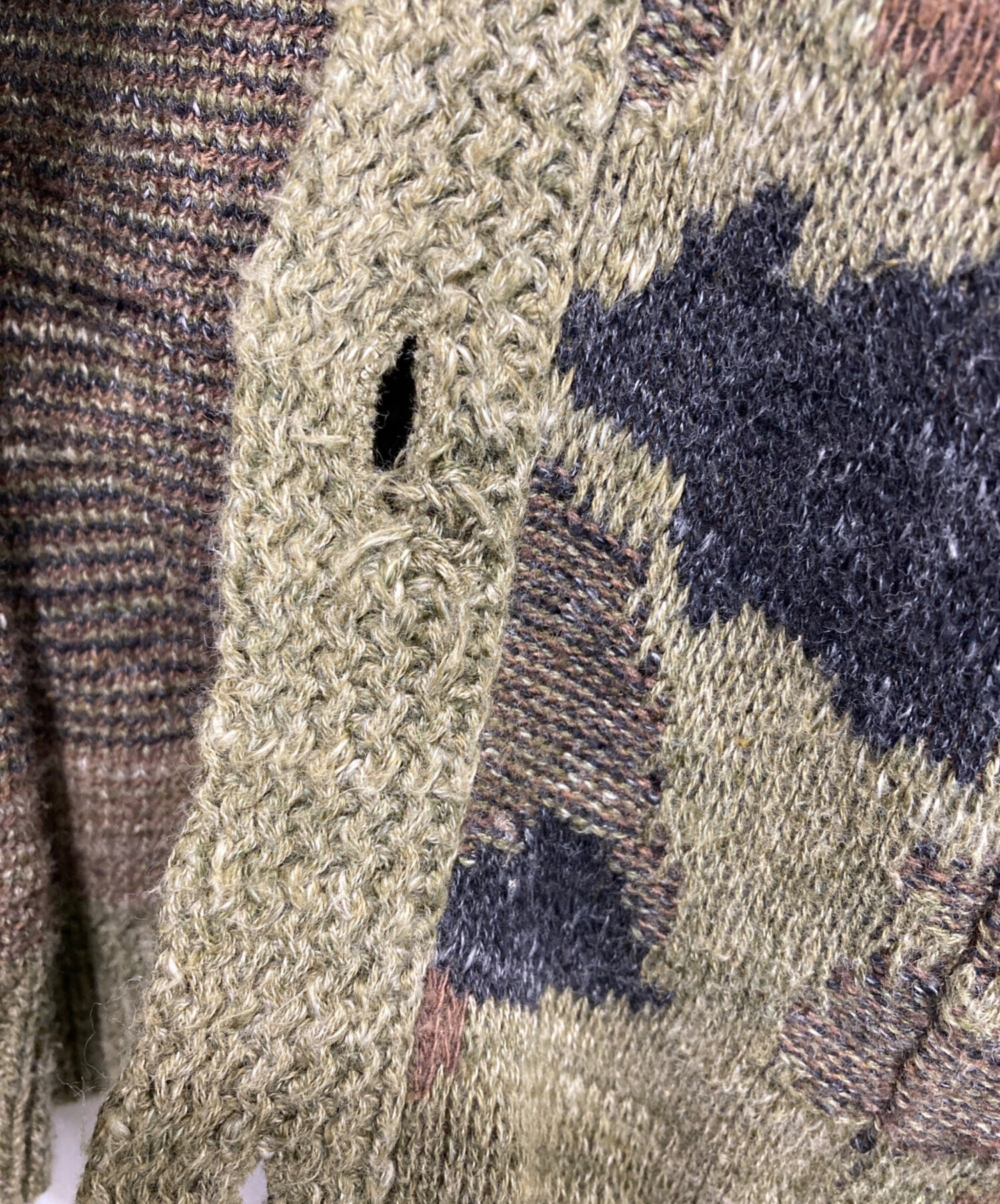 中古・古着通販】DENIM & SUPPLY RALPH LAUREN (デニム＆サプライ