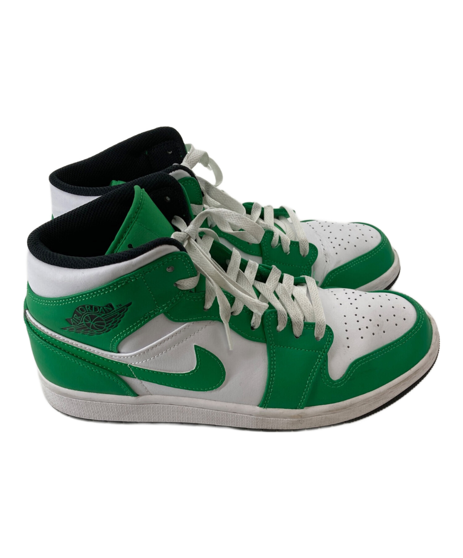 NIKE ダンクロー 28cm 緑 【楽天市場】ナイキ ダンク ロー（カラー 
