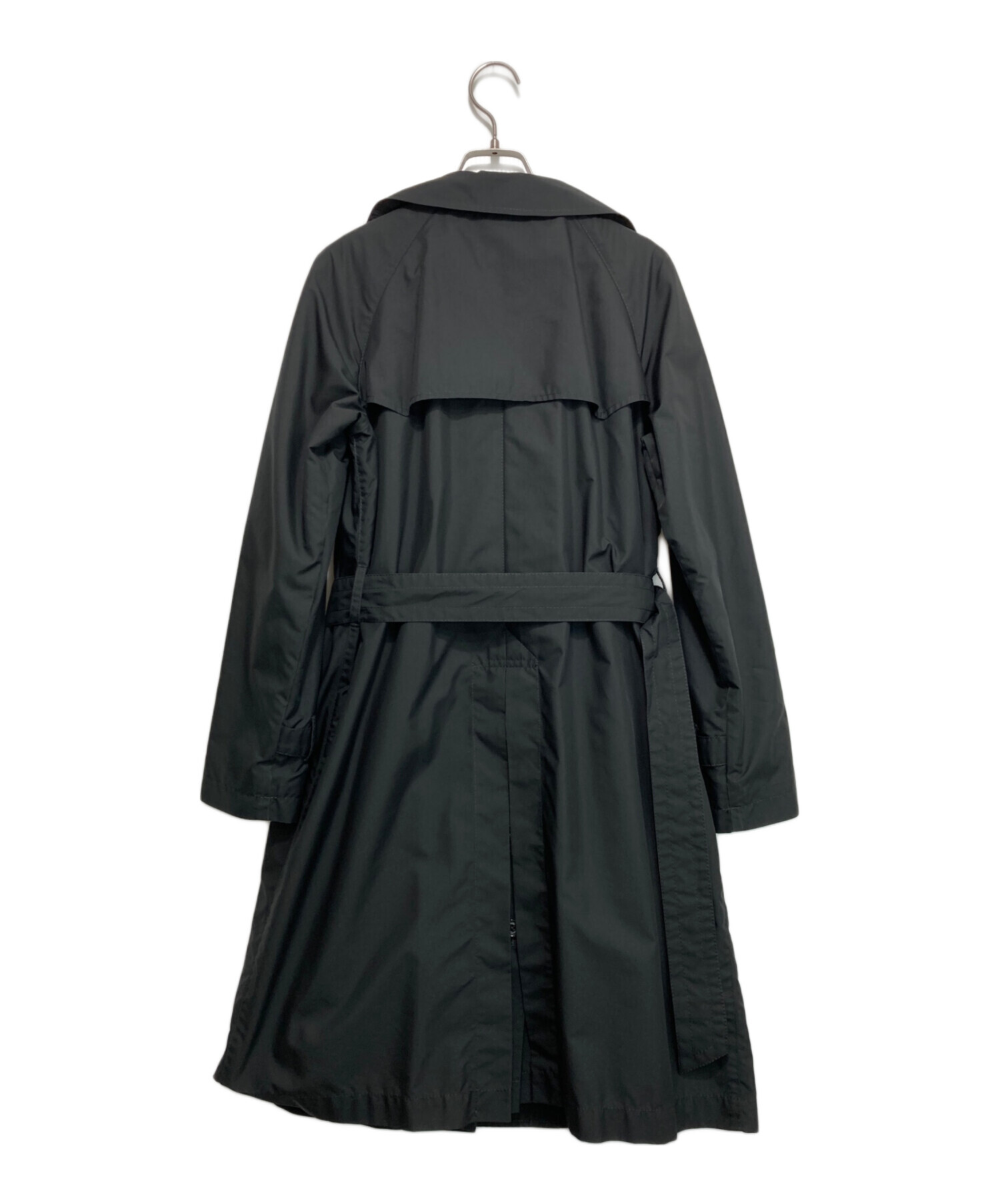 中古・古着通販】MACKINTOSH PHILOSOPHY (マッキントッシュ