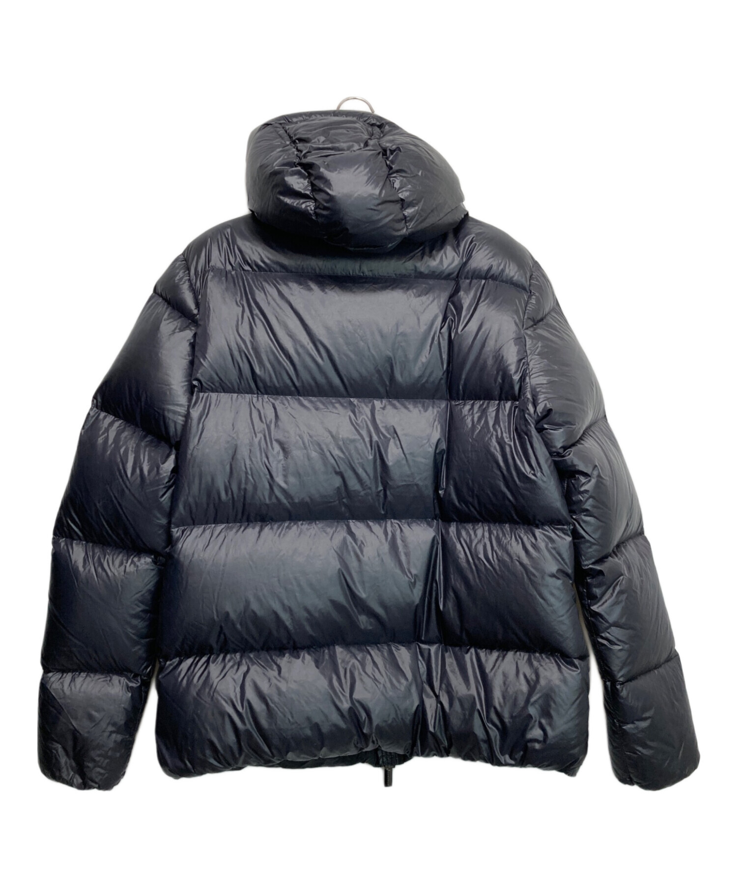 中古・古着通販】Pyrenex (ピレネックス) BARRYダウンジャケット