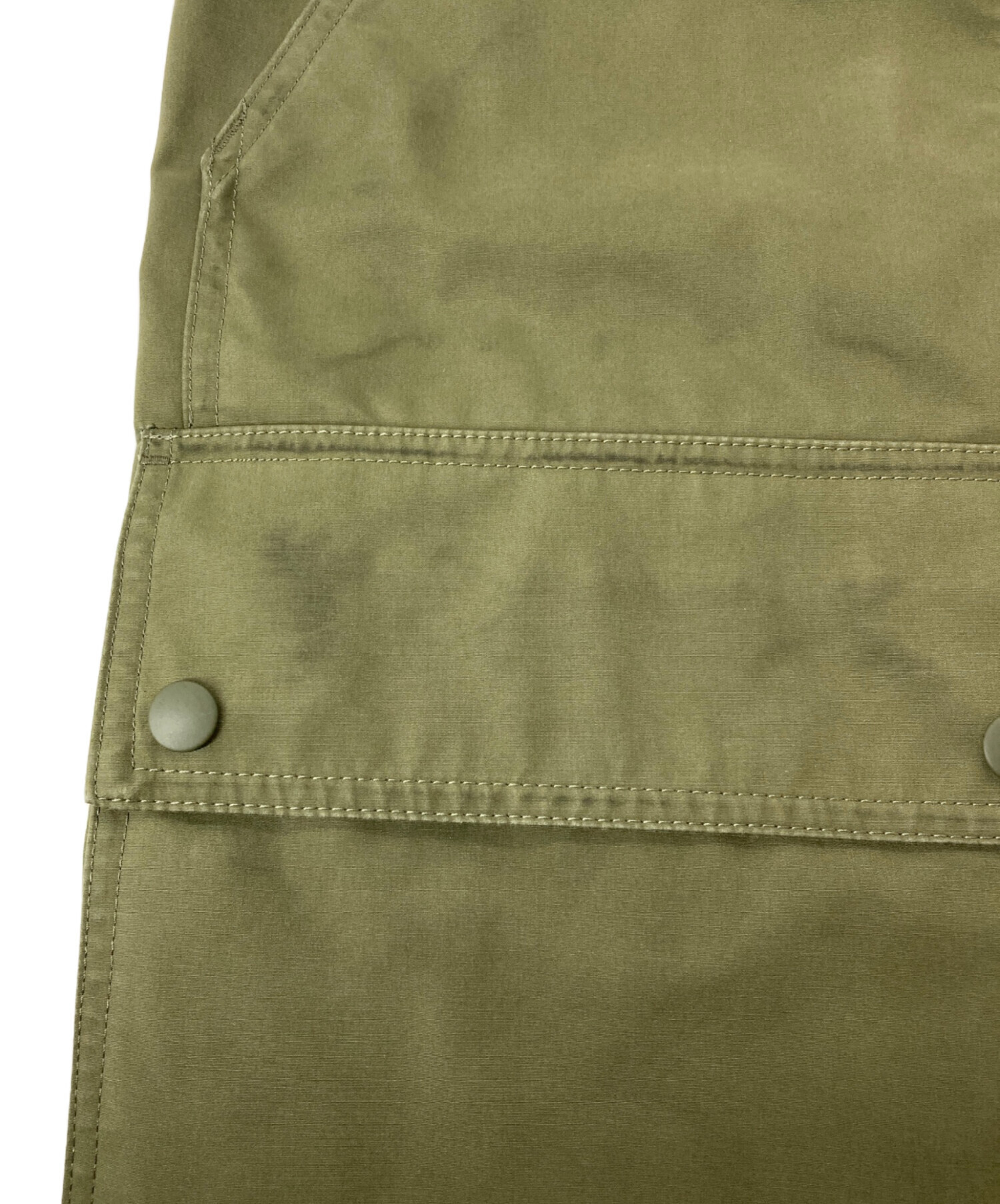 中古・古着通販】COMME des GARCONS HOMME (コムデギャルソン オム